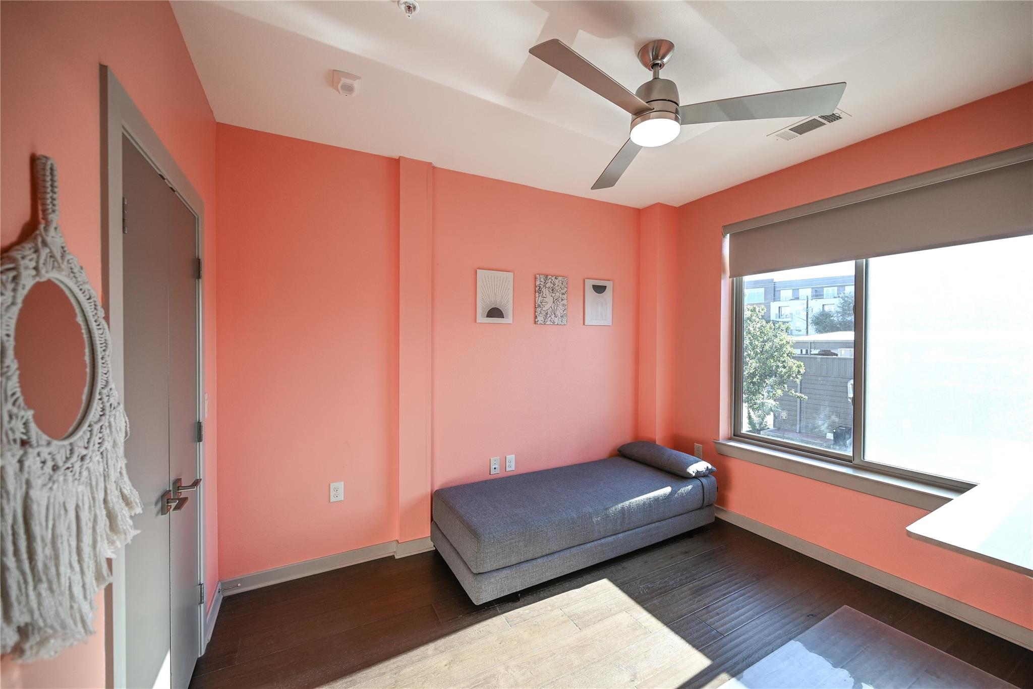 3600 S Lamar BLVD # 200