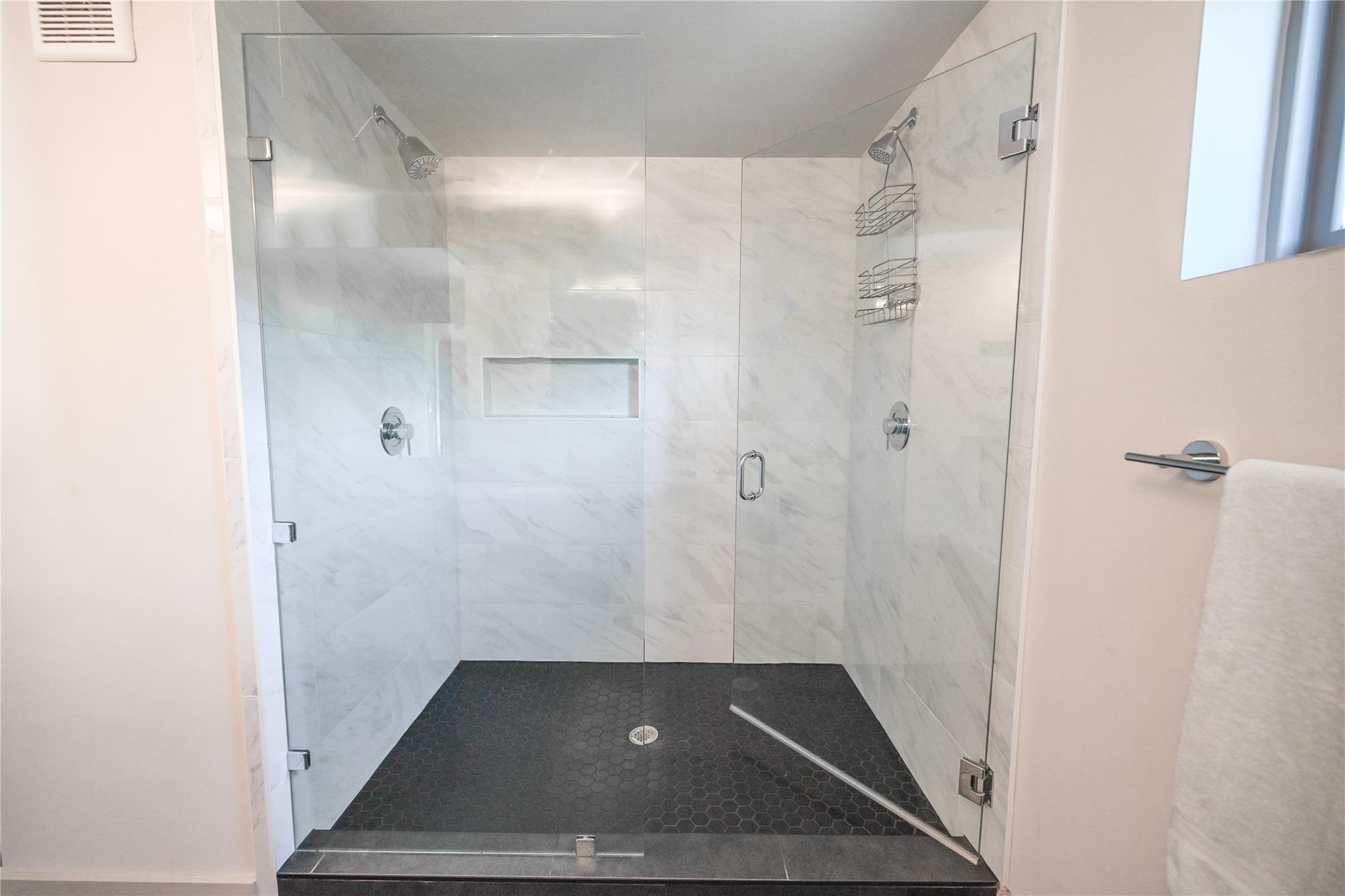 3600 S Lamar BLVD # 200