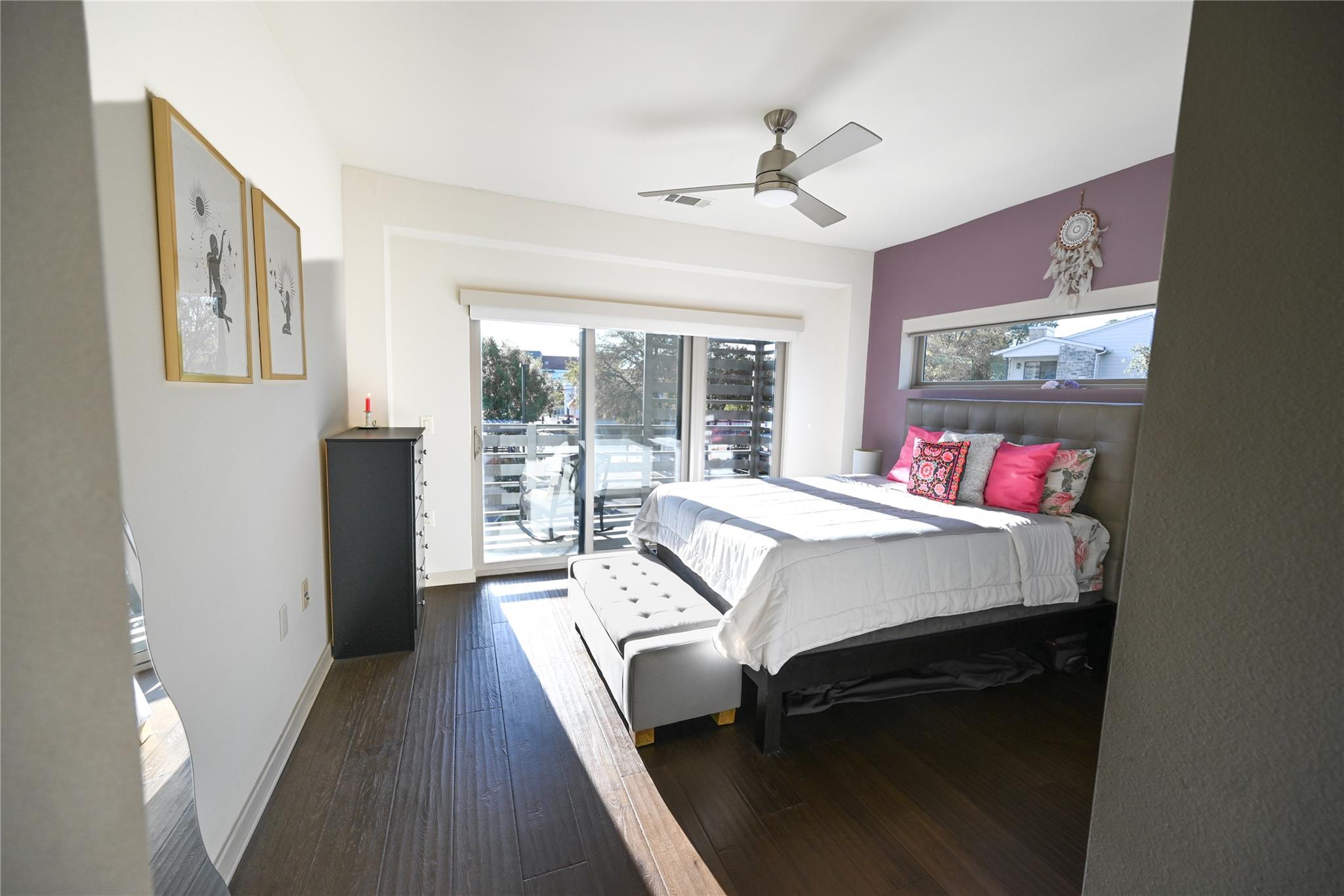 3600 S Lamar BLVD # 200