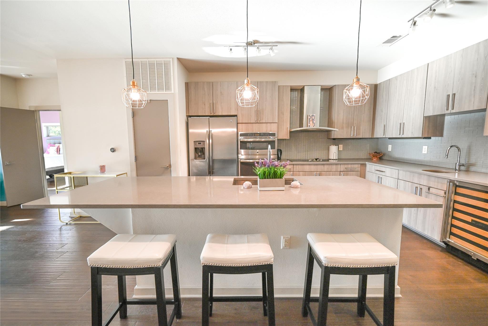 3600 S Lamar BLVD # 200