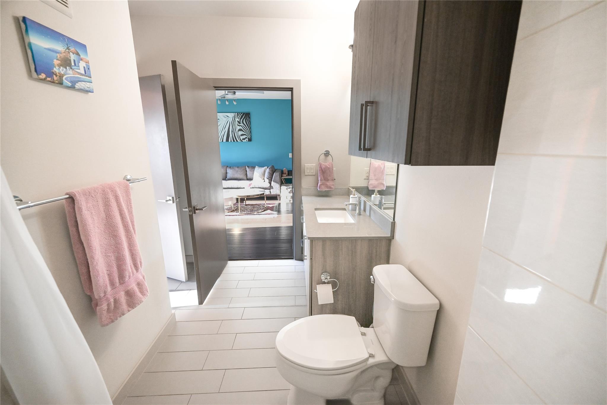 3600 S Lamar BLVD # 200