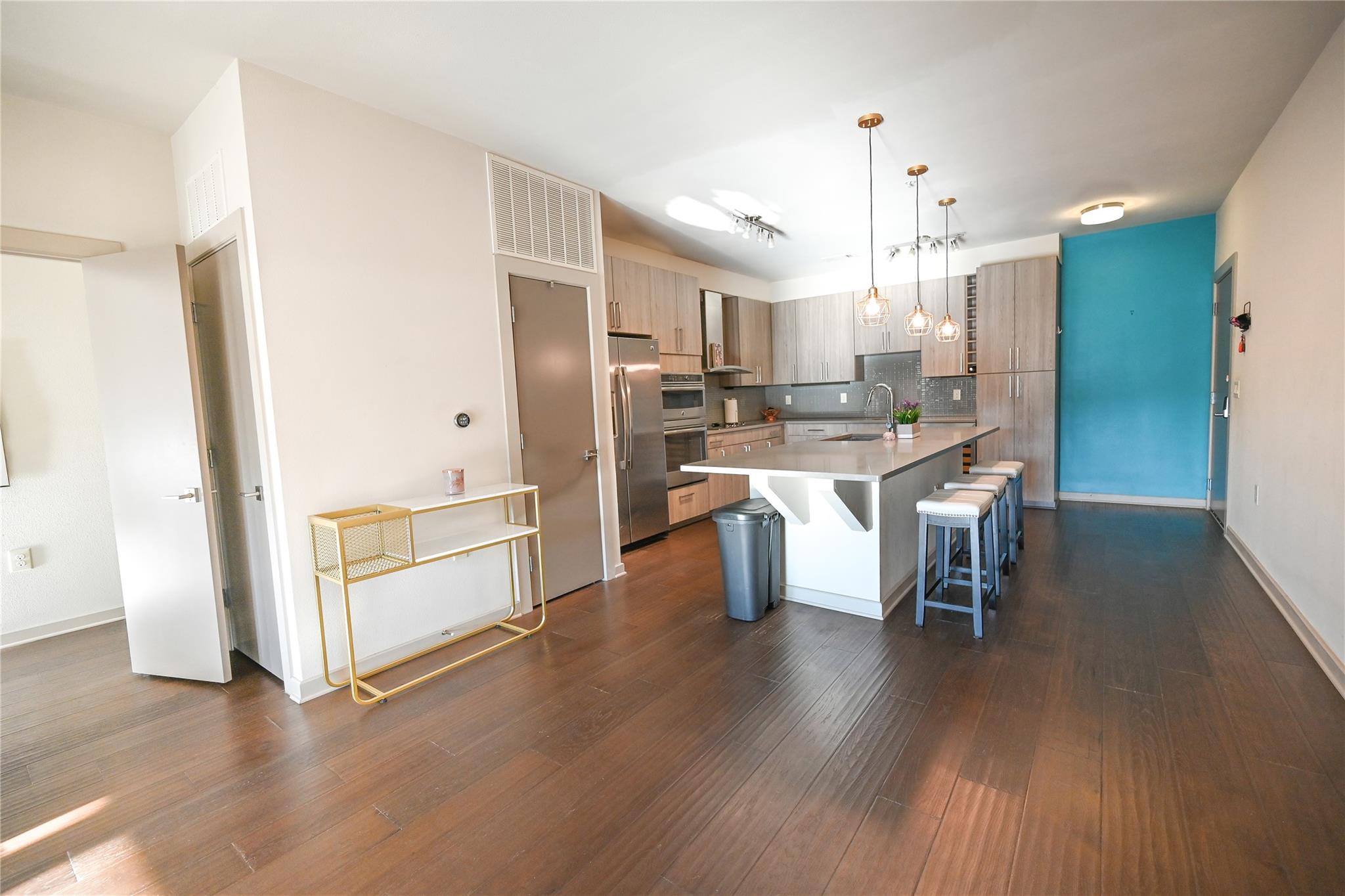 3600 S Lamar BLVD # 200