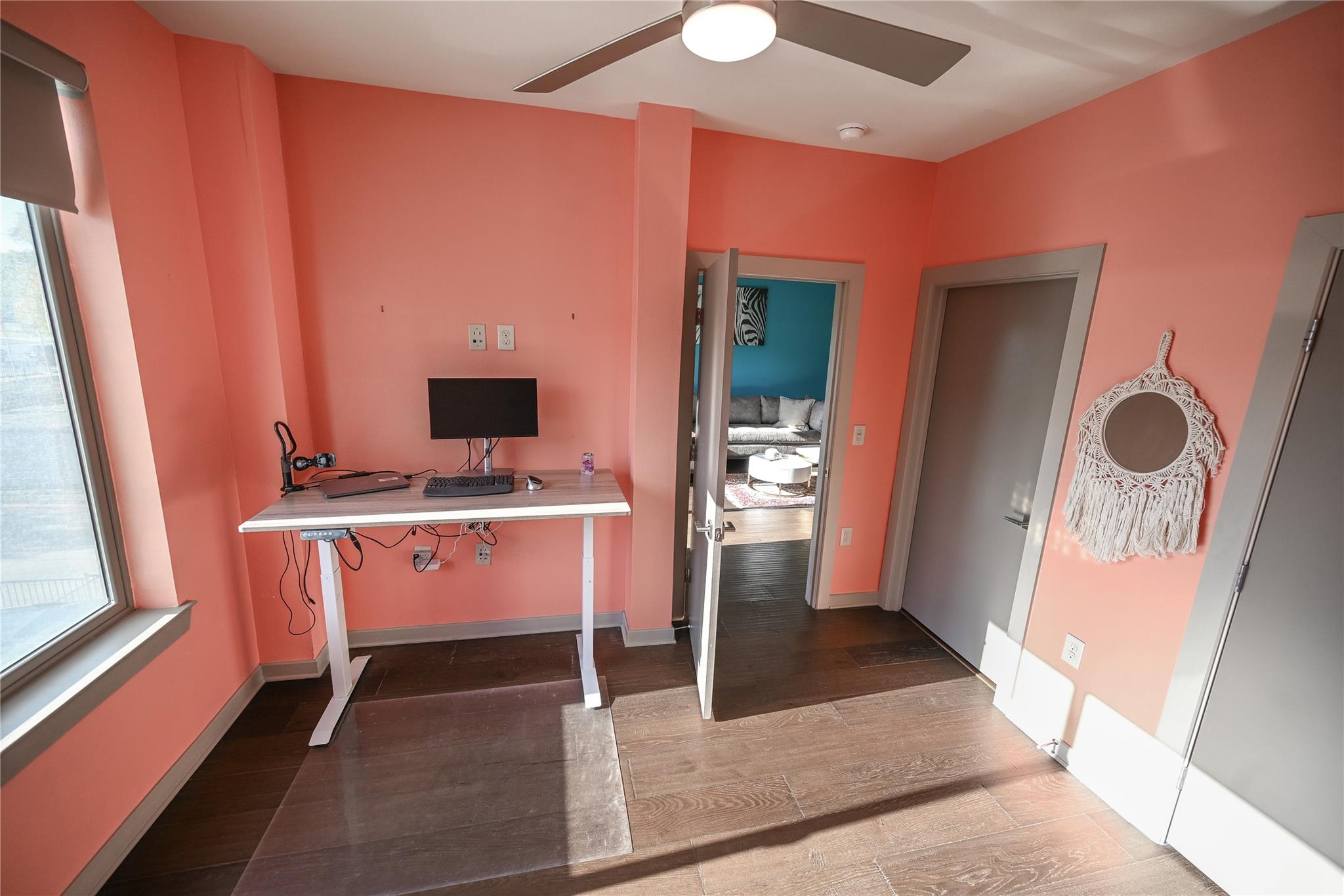 3600 S Lamar BLVD # 200