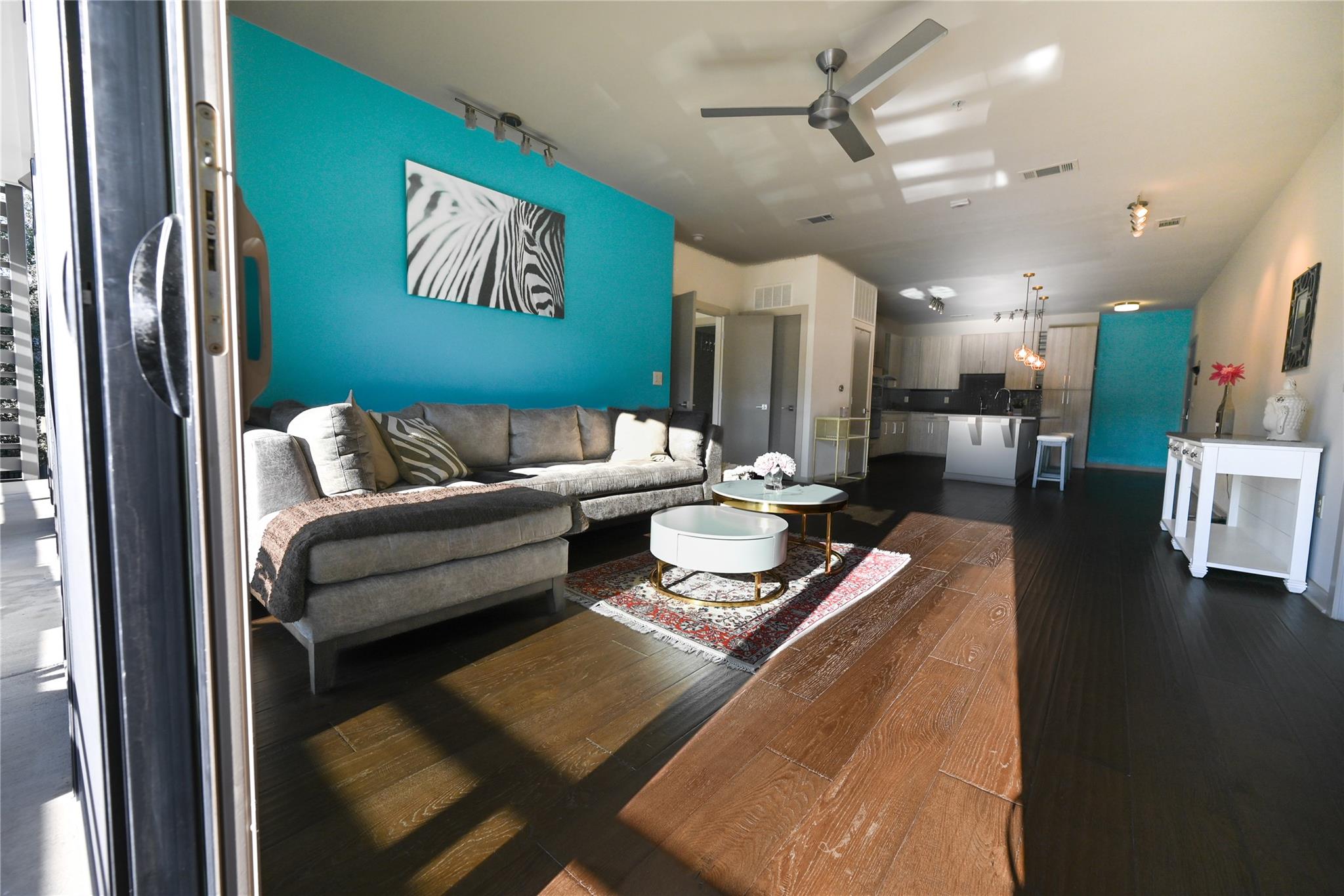 3600 S Lamar BLVD # 200