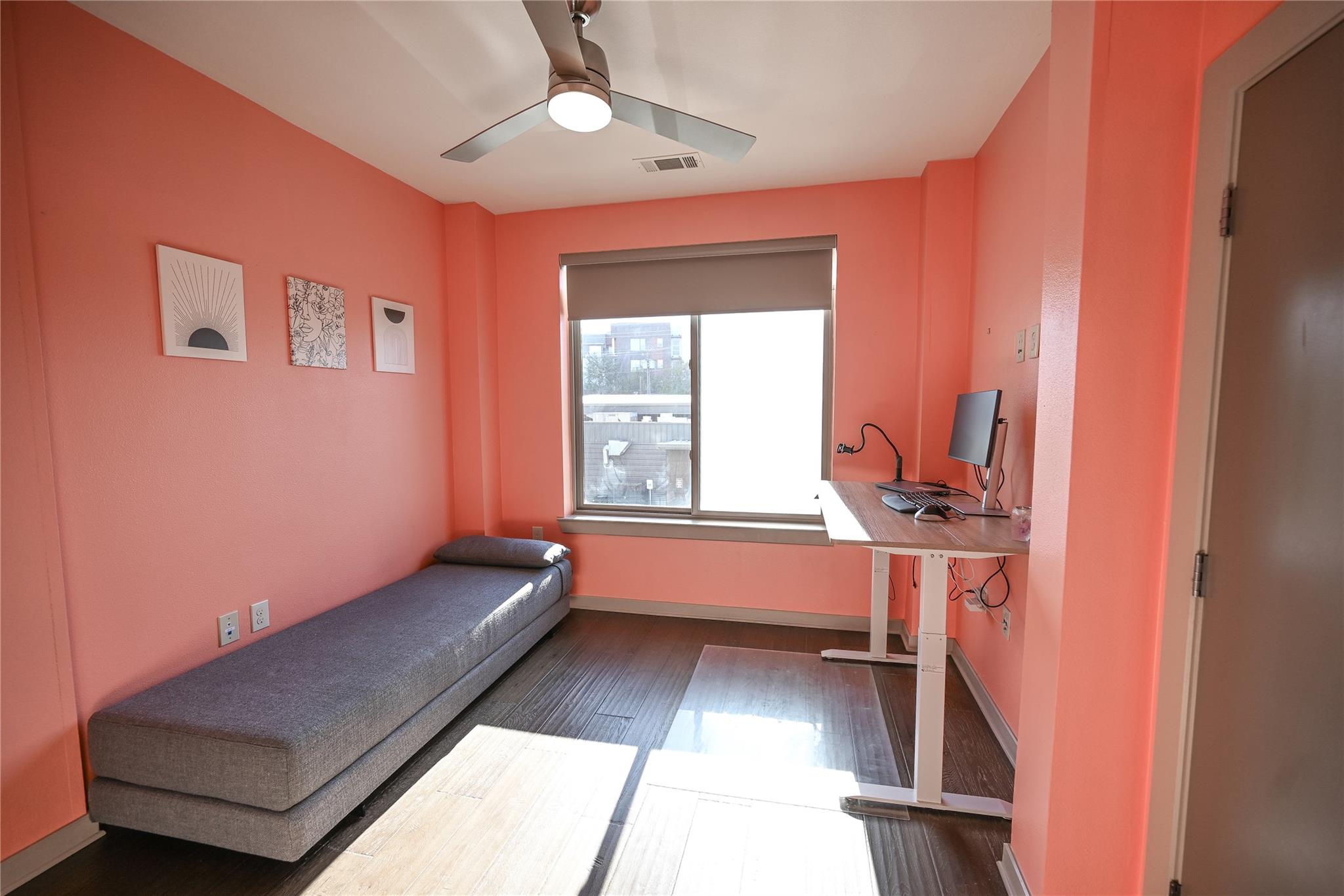 3600 S Lamar BLVD # 200