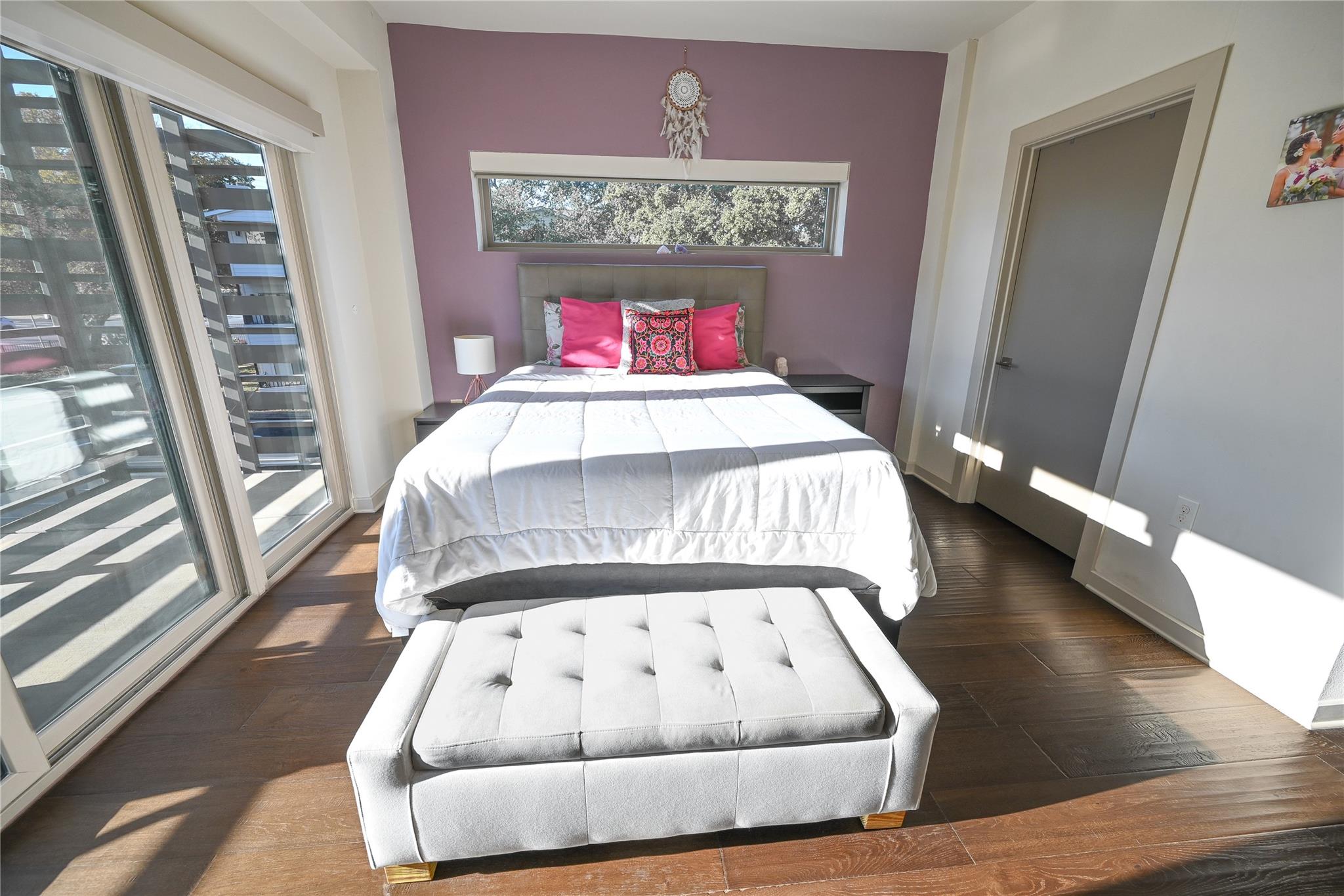 3600 S Lamar BLVD # 200