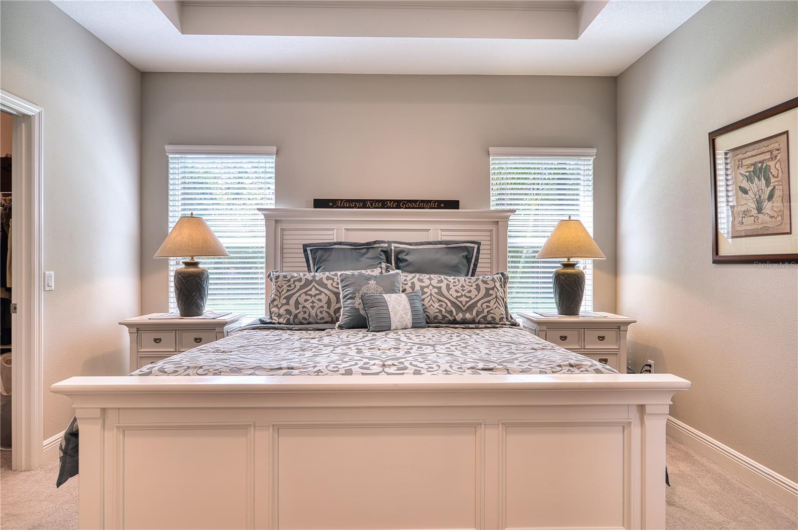 7448 RIDGELAKE CIR