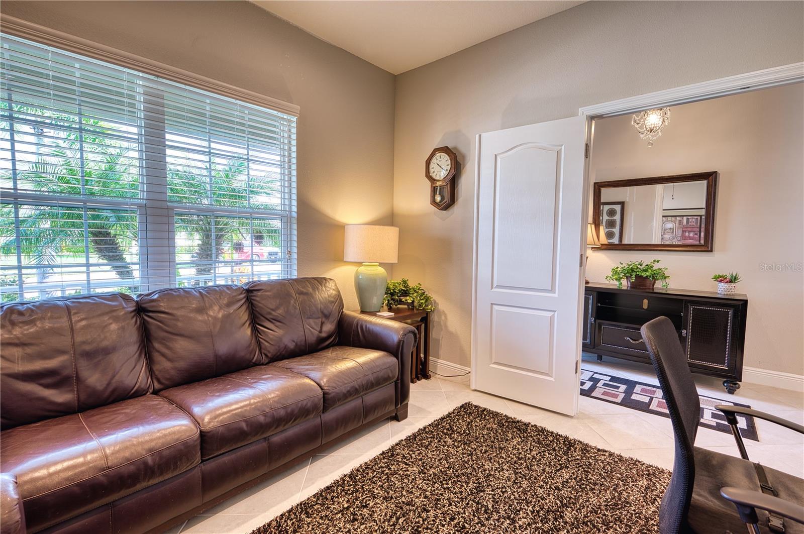 7448 RIDGELAKE CIR