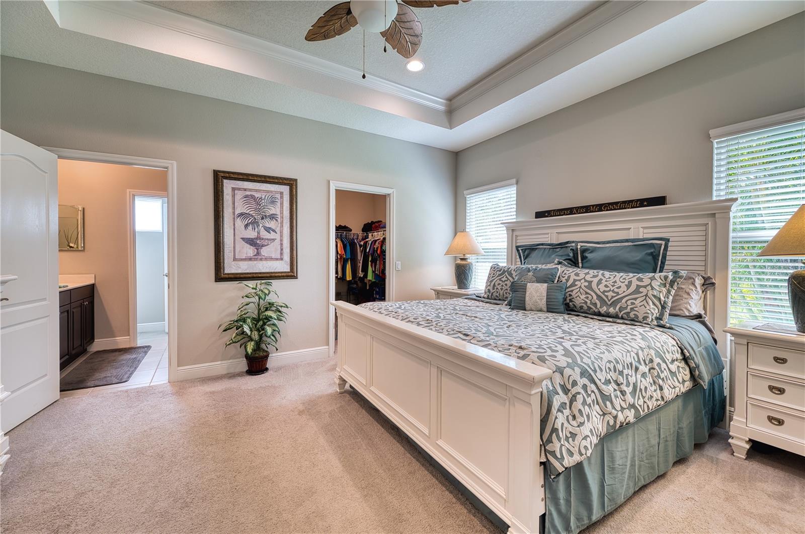 7448 RIDGELAKE CIR