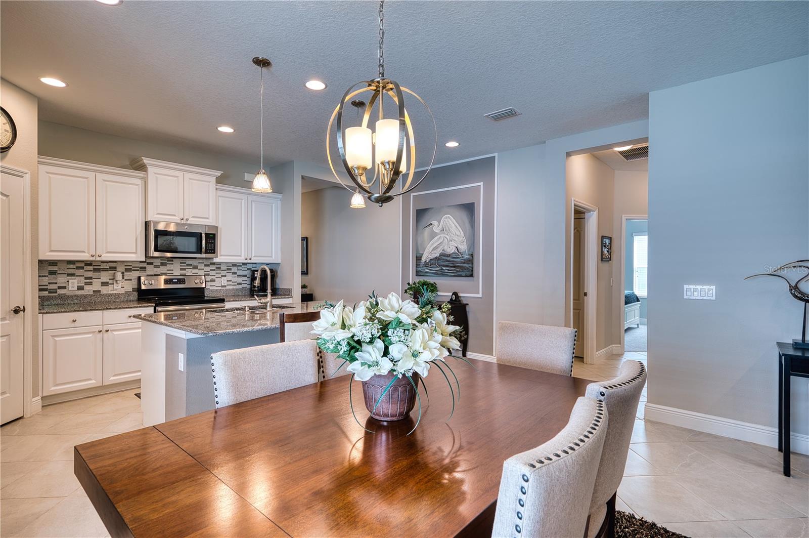 7448 RIDGELAKE CIR