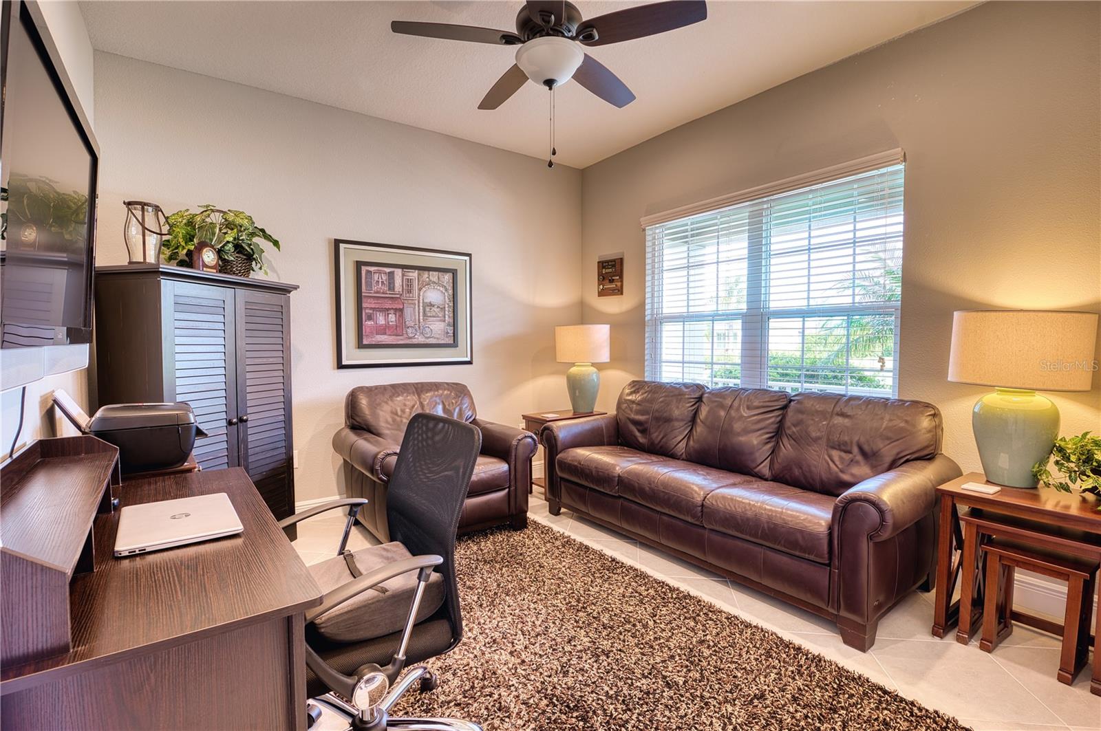 7448 RIDGELAKE CIR