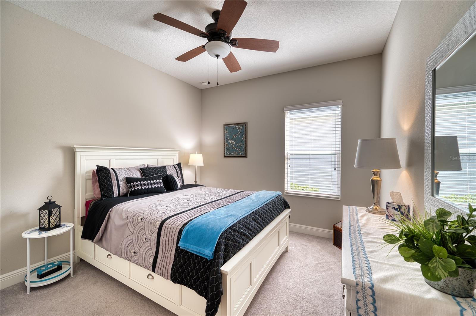 7448 RIDGELAKE CIR
