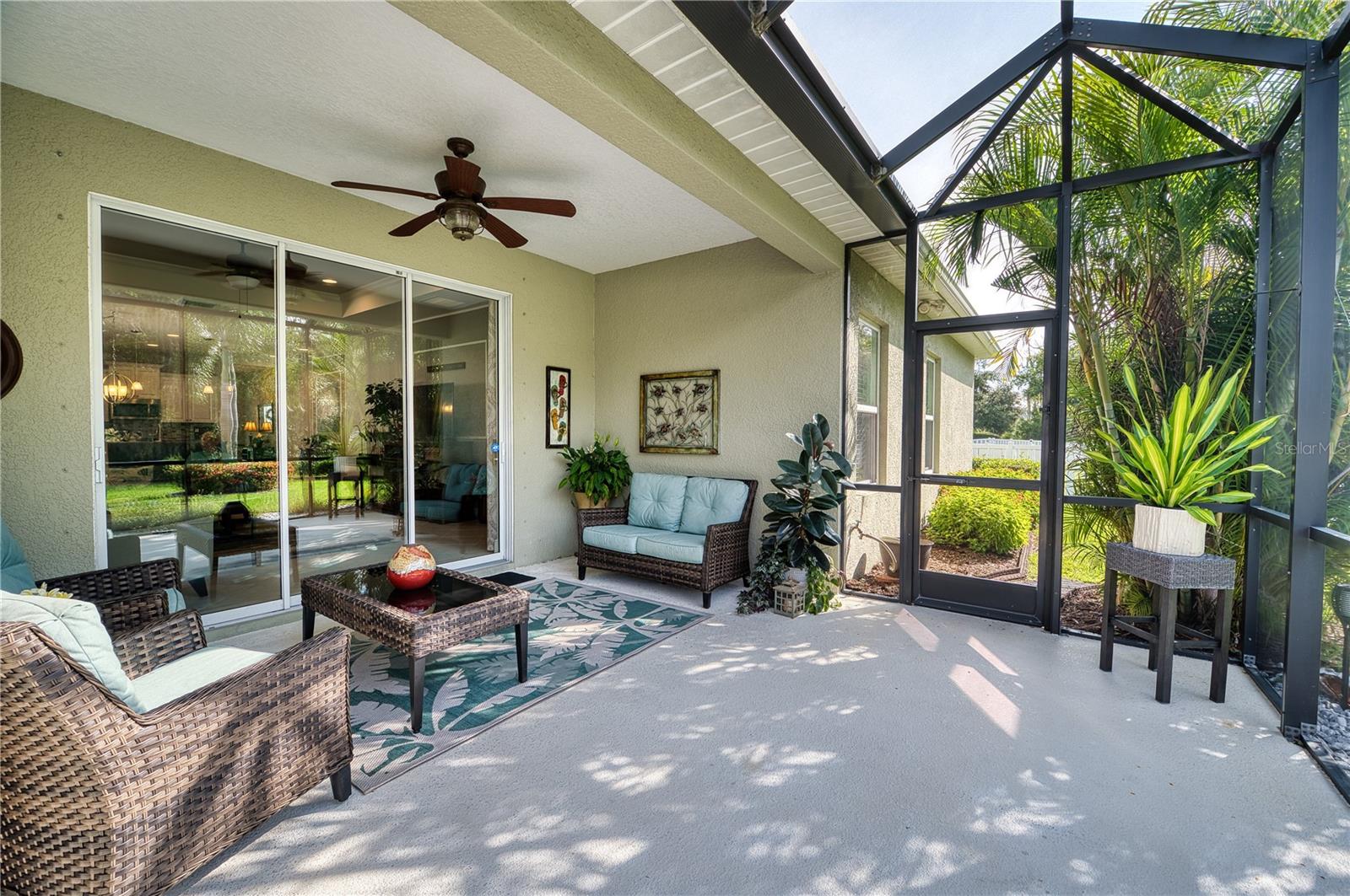 7448 RIDGELAKE CIR