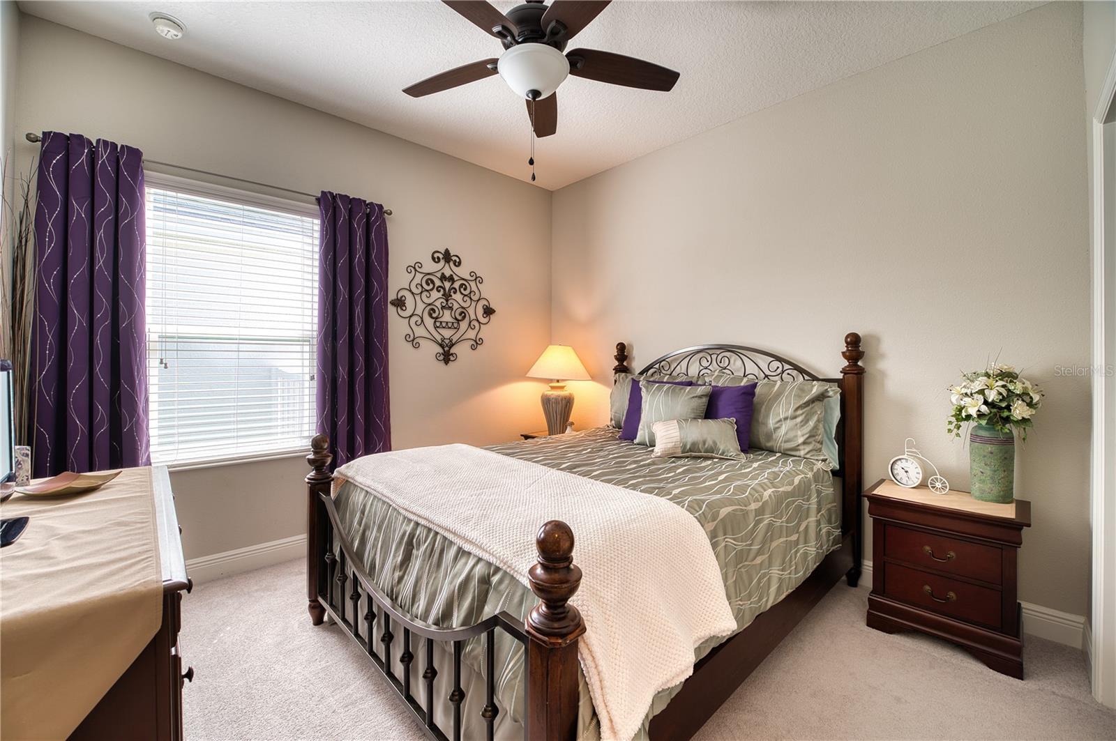 7448 RIDGELAKE CIR