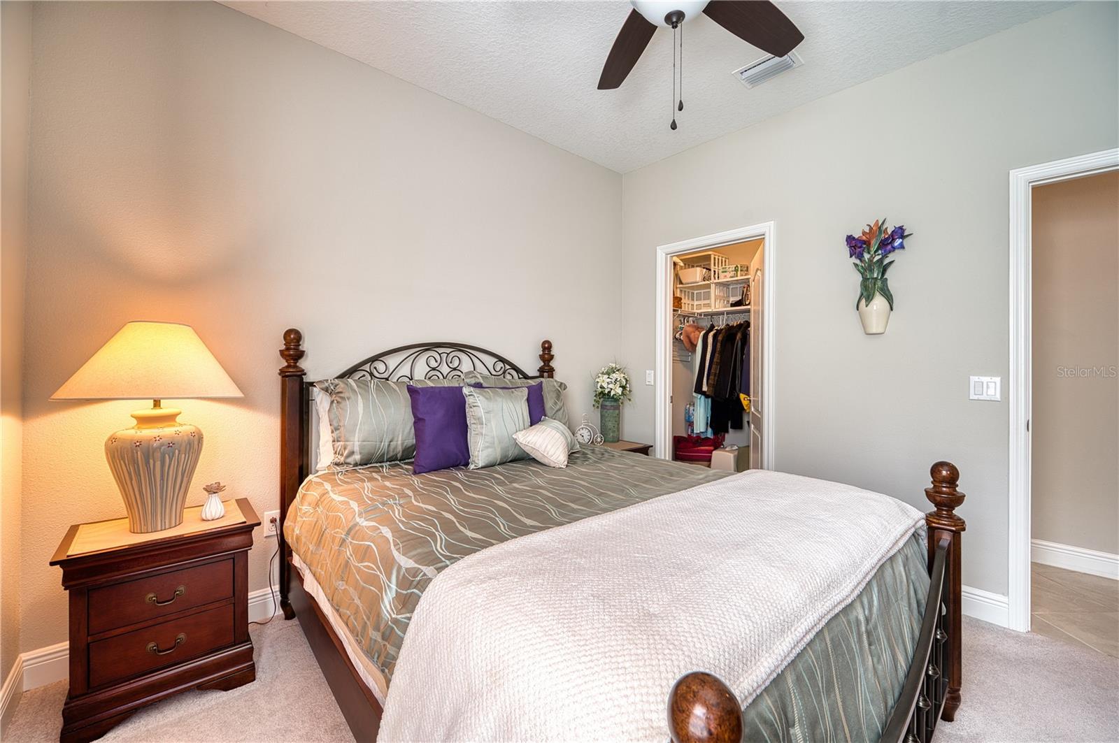 7448 RIDGELAKE CIR