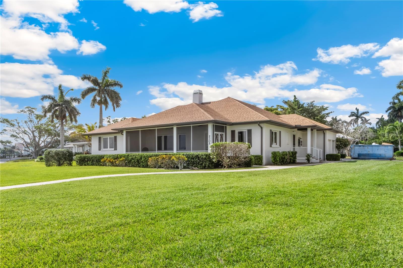 2305 RIVERVIEW BLVD