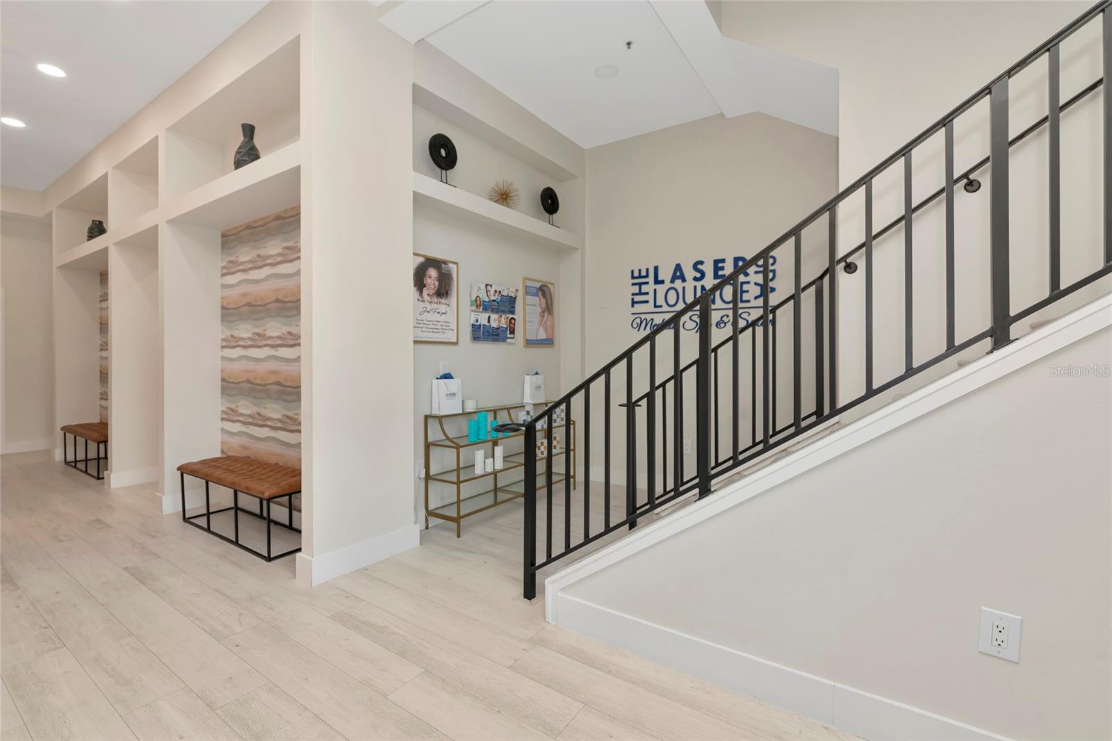 1345 2ND ST