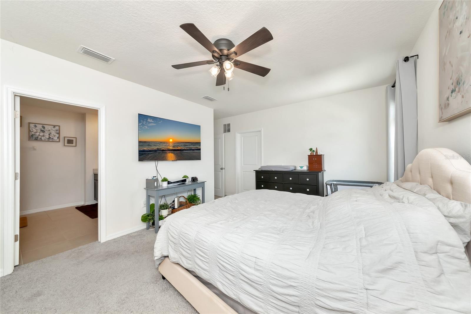 5808 CALLA LILLY DR