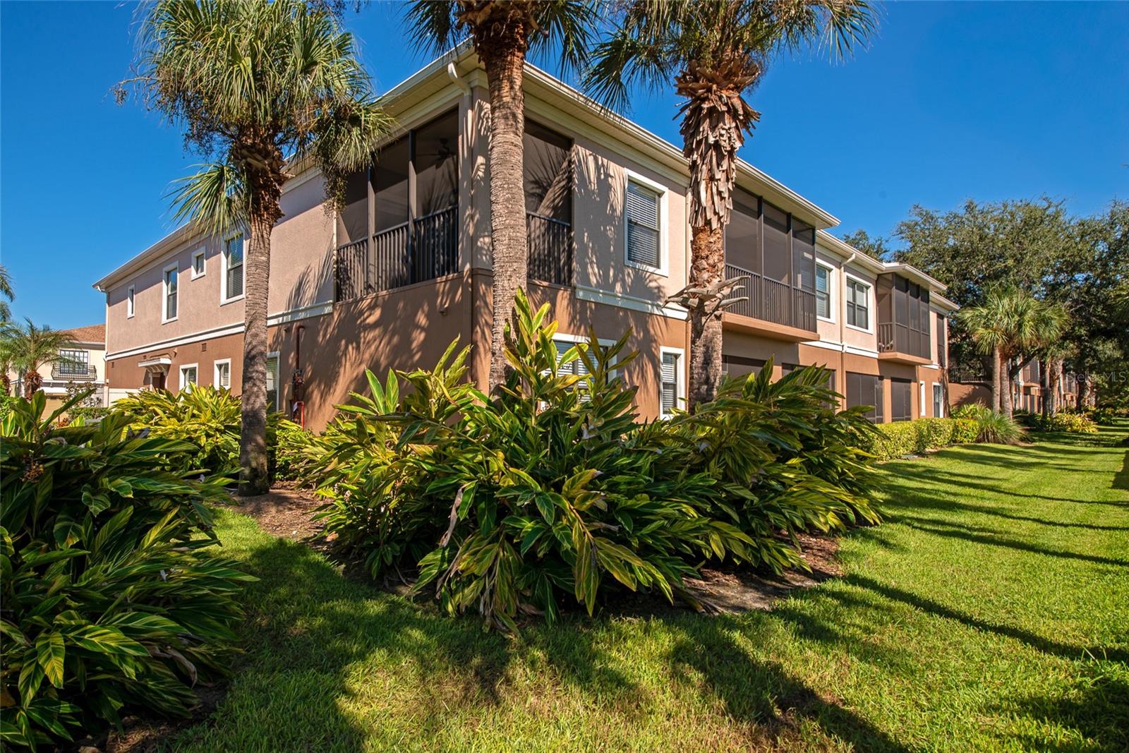 4063 OVERTURE CIR #4063