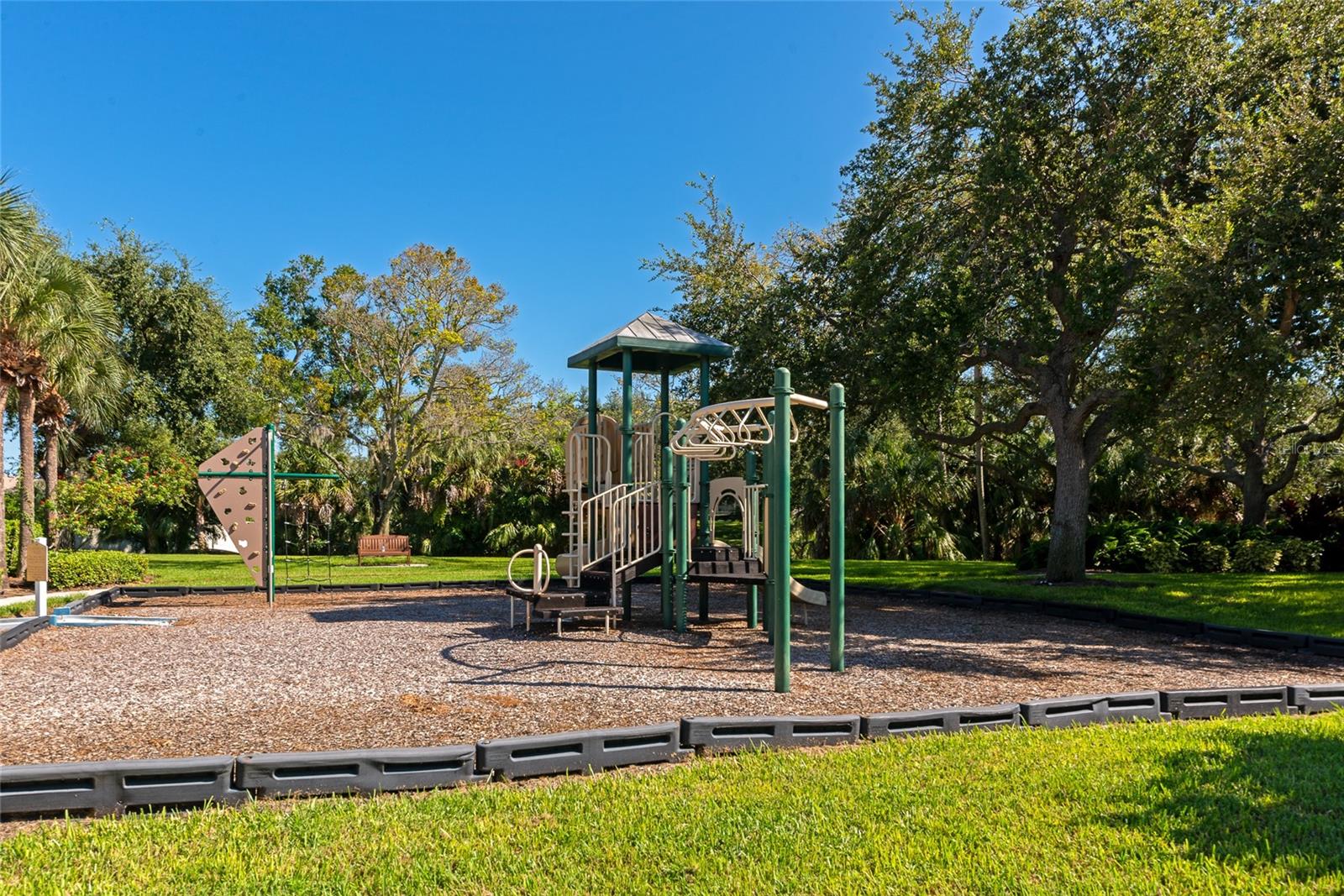 4063 OVERTURE CIR #4063