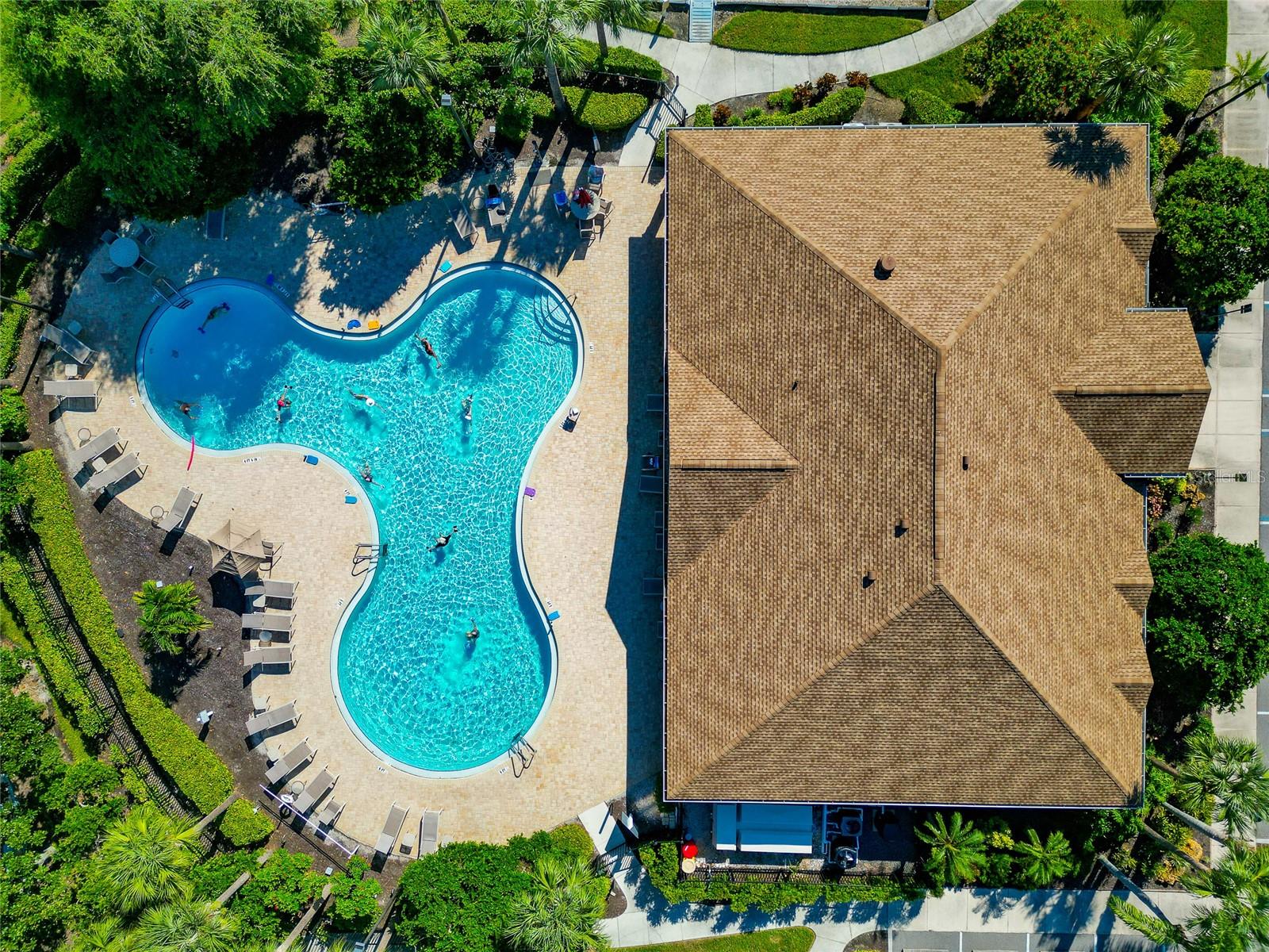 4063 OVERTURE CIR #4063