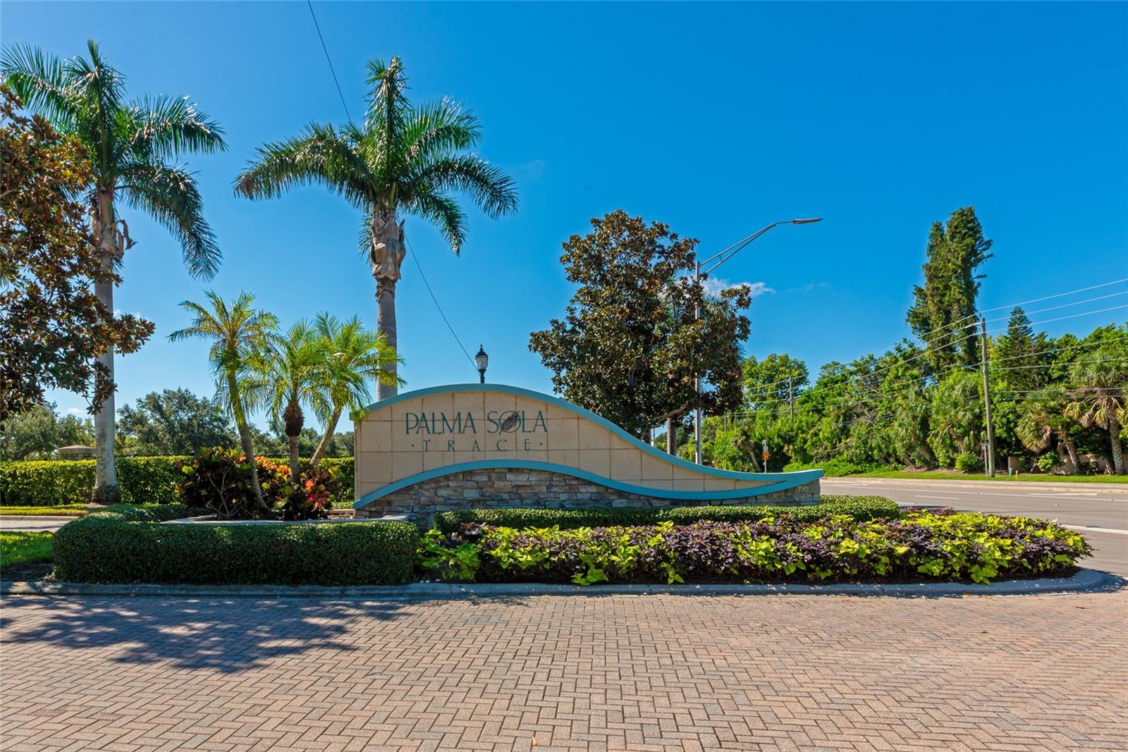 4063 OVERTURE CIR #4063