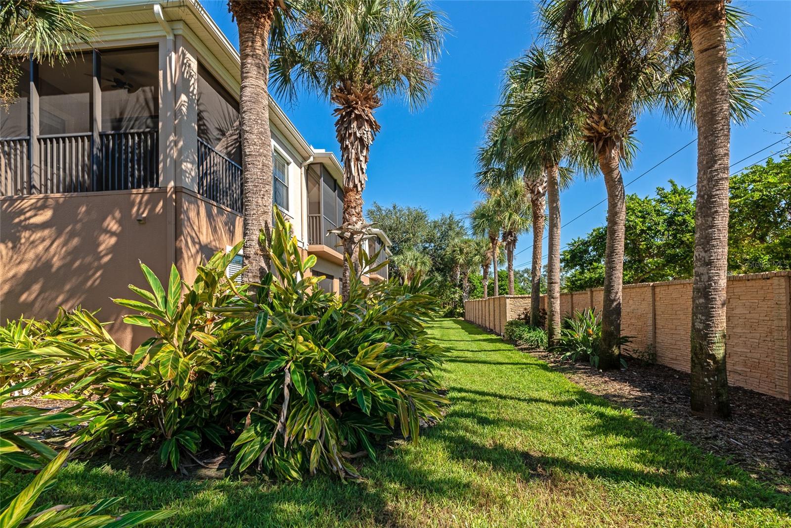 4063 OVERTURE CIR #4063