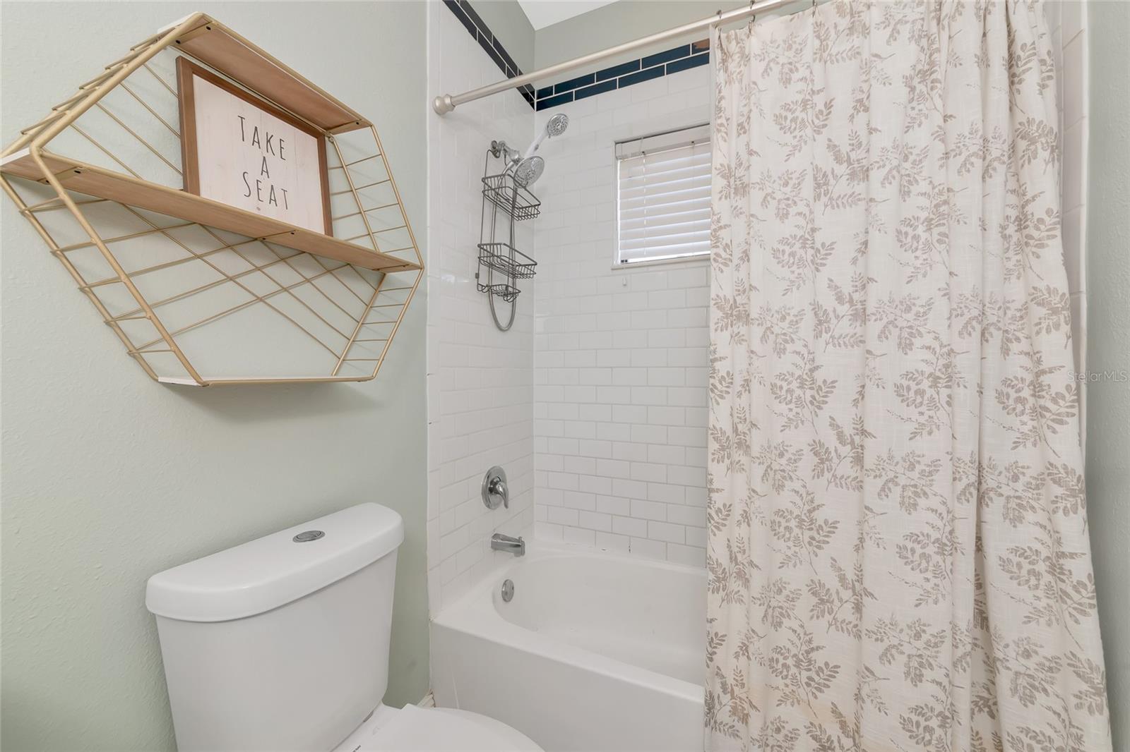 4063 OVERTURE CIR #4063