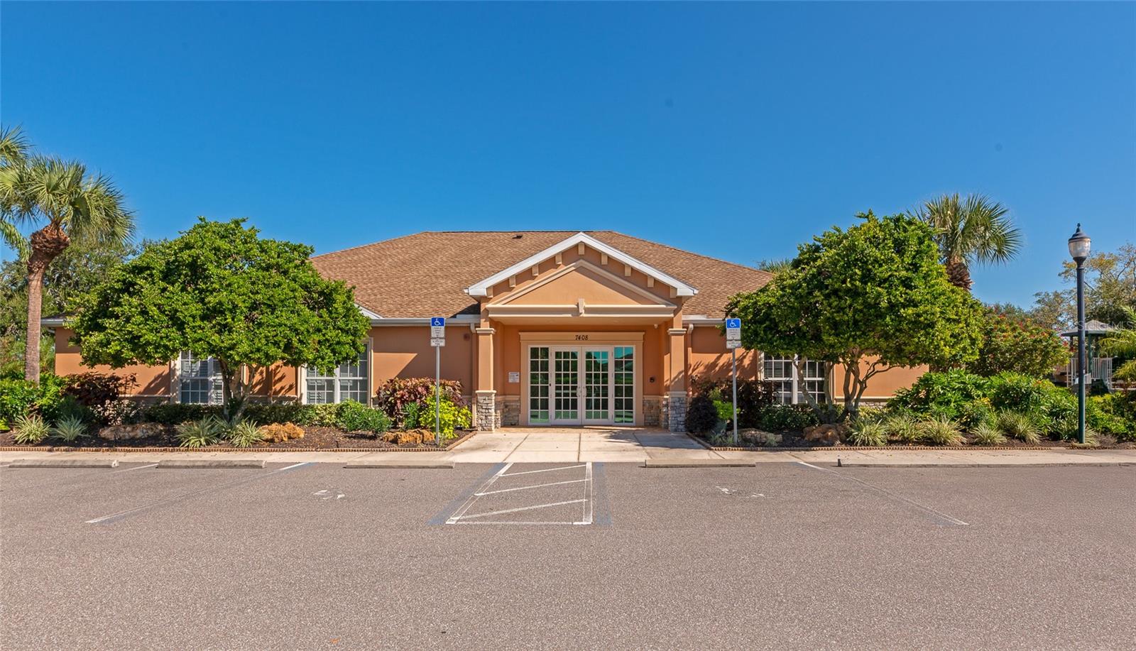 4063 OVERTURE CIR #4063