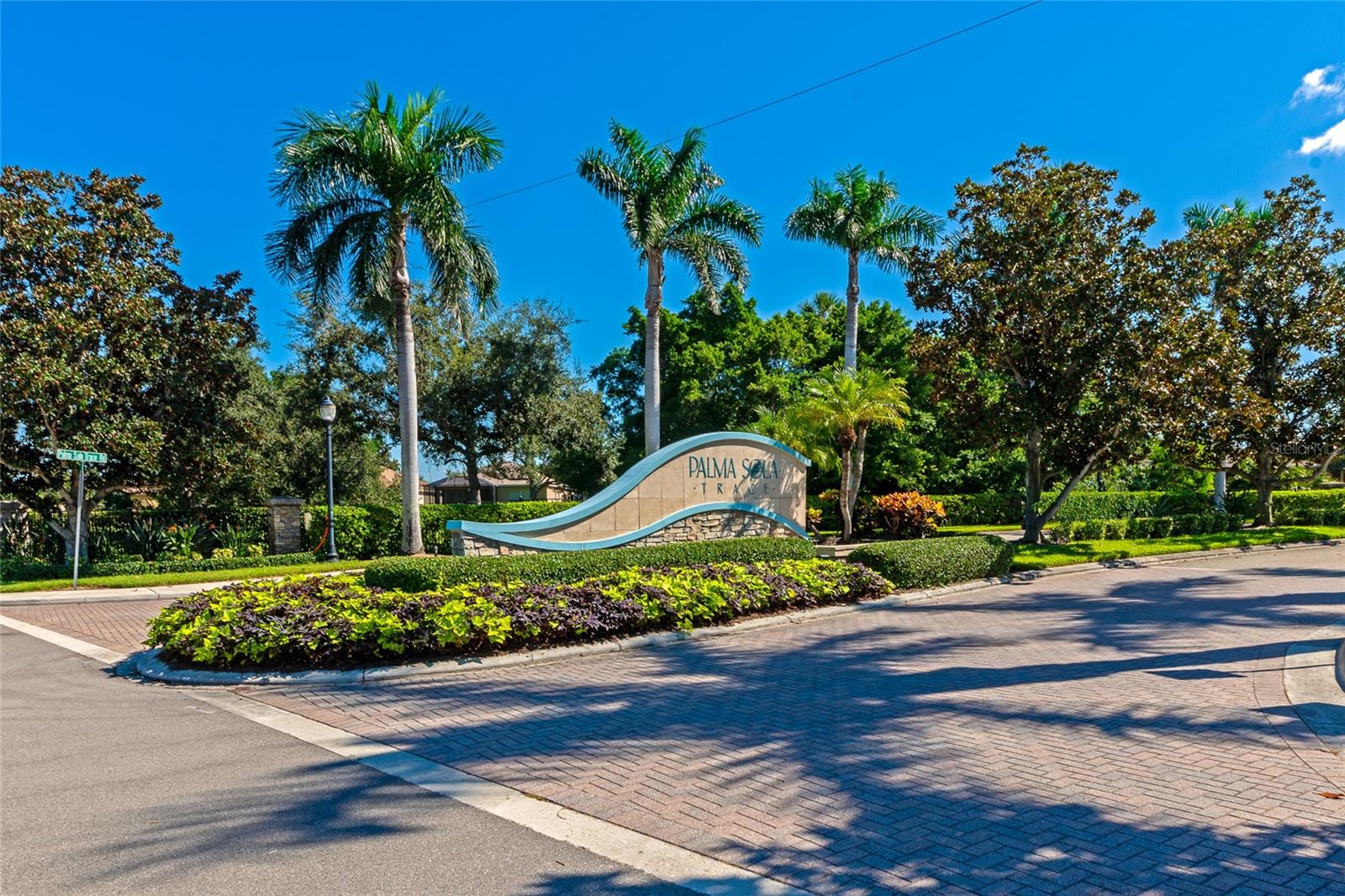 4063 OVERTURE CIR #4063