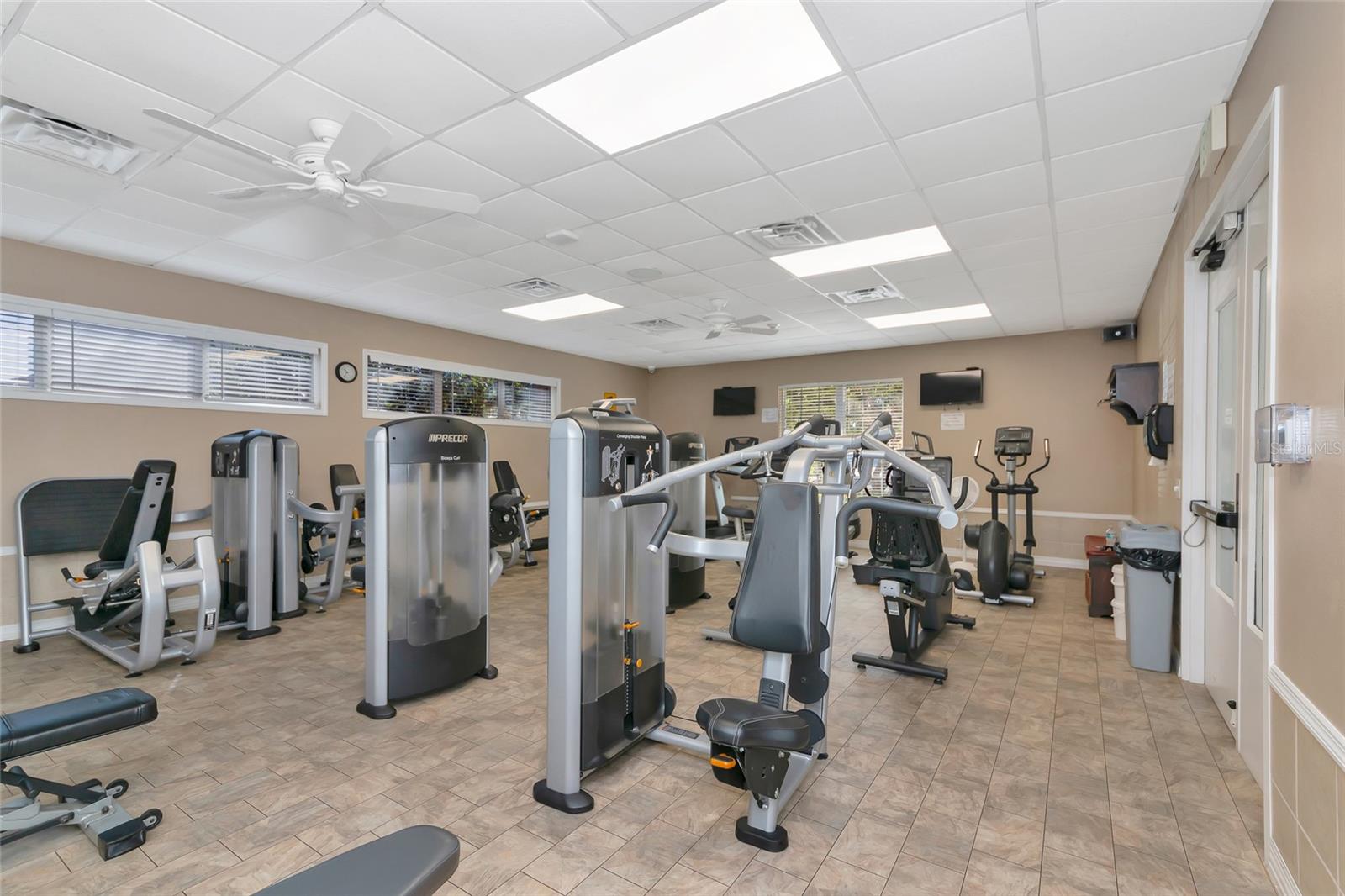 4063 OVERTURE CIR #4063