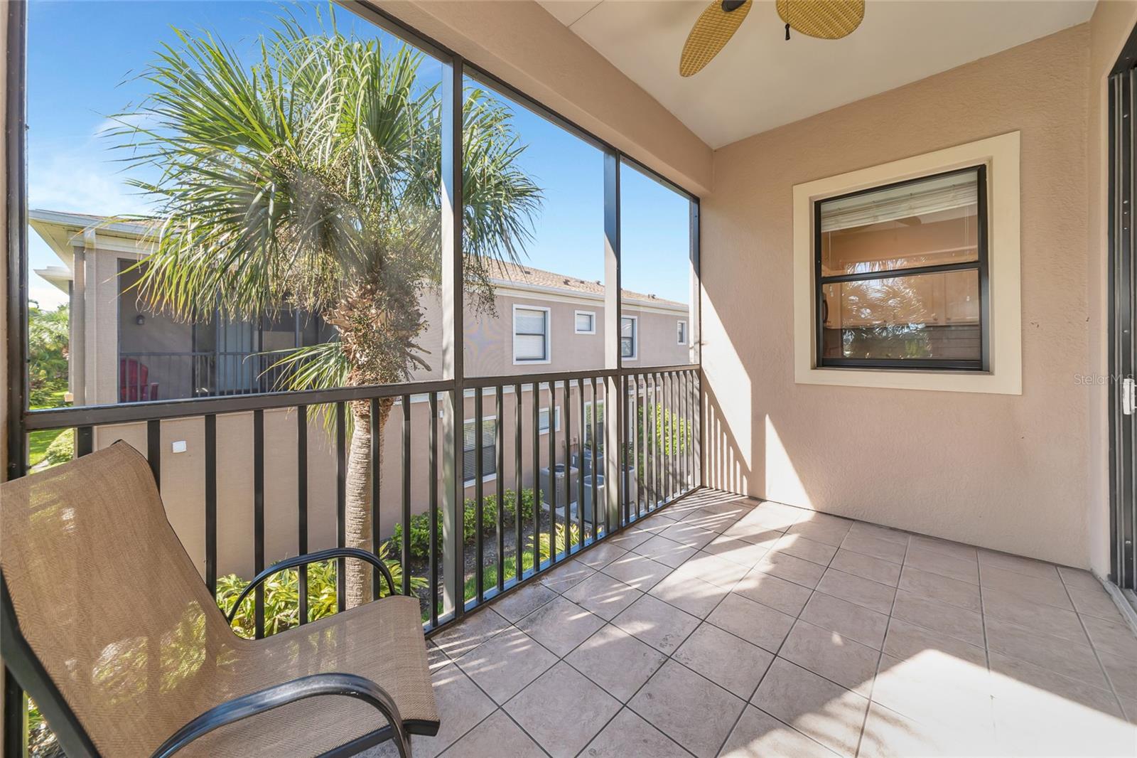 4063 OVERTURE CIR #4063