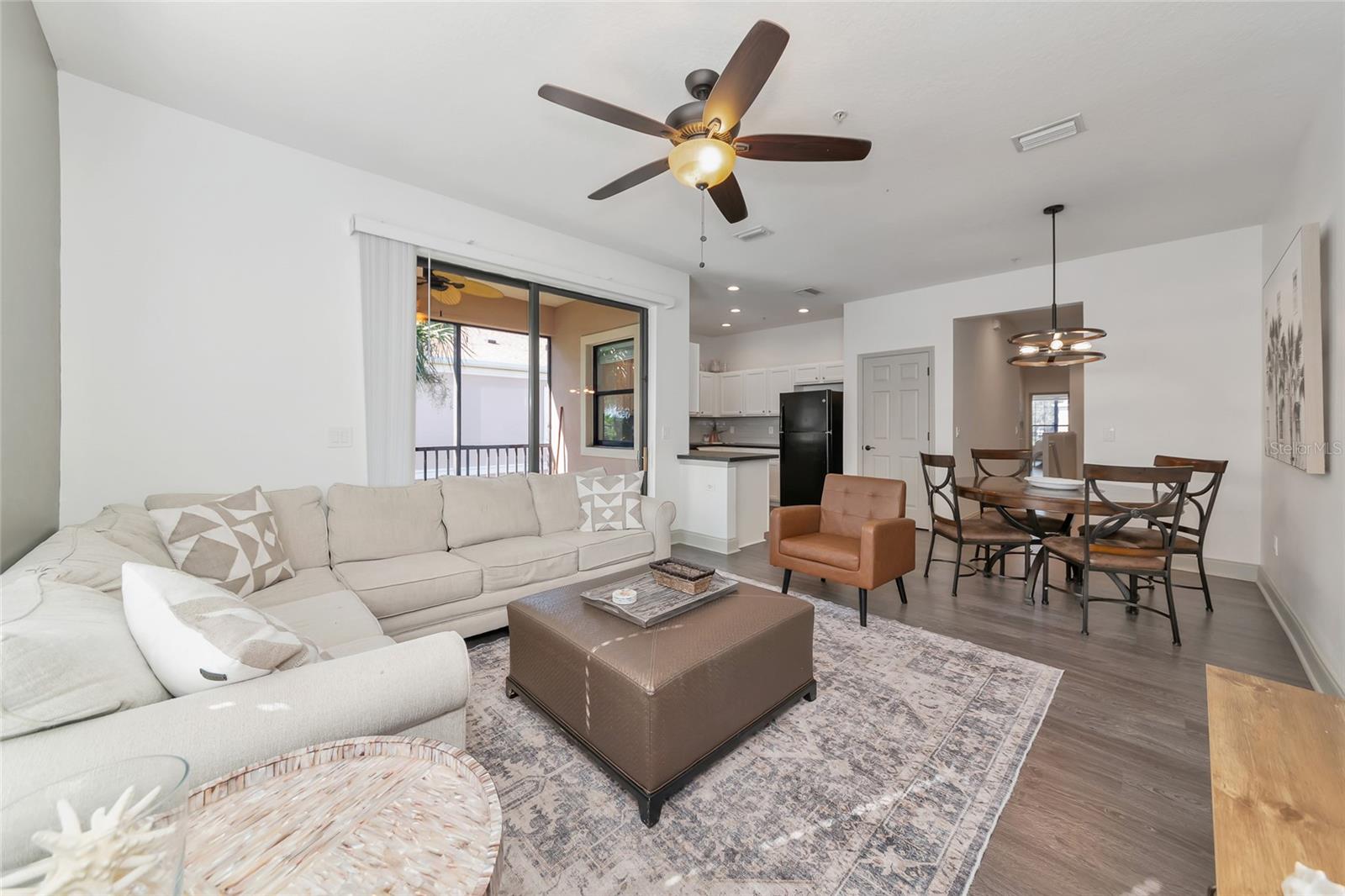 4063 OVERTURE CIR #4063