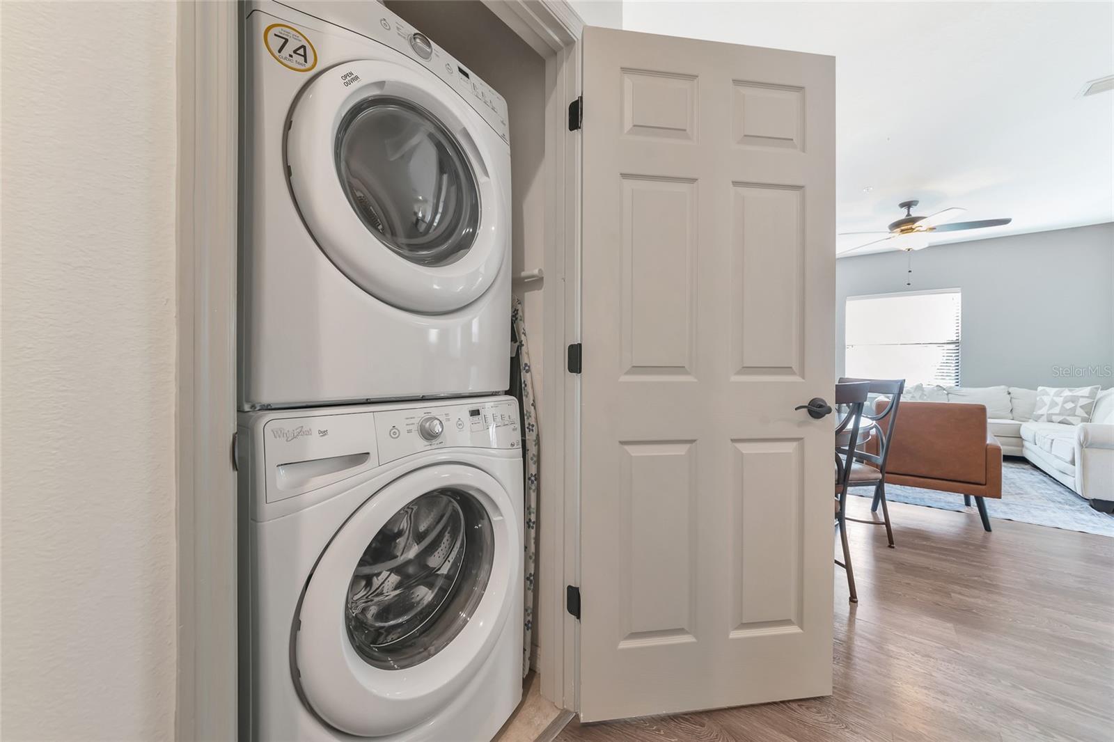 4063 OVERTURE CIR #4063