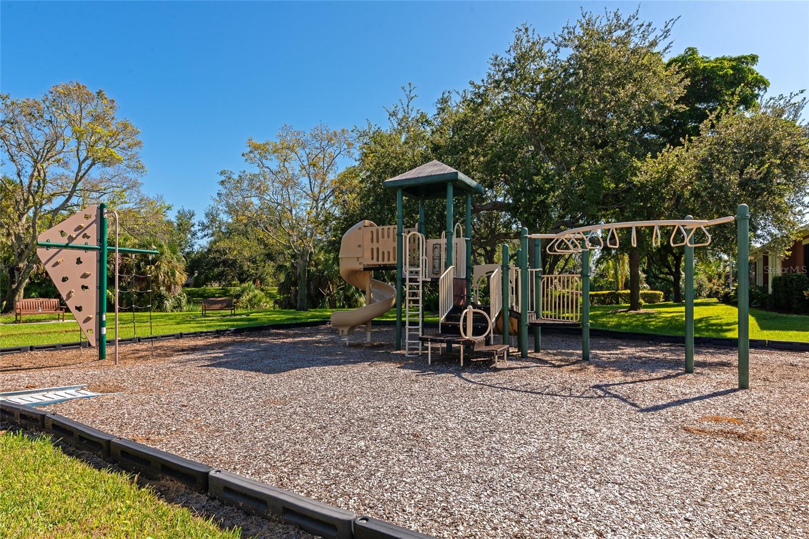 4063 OVERTURE CIR #4063