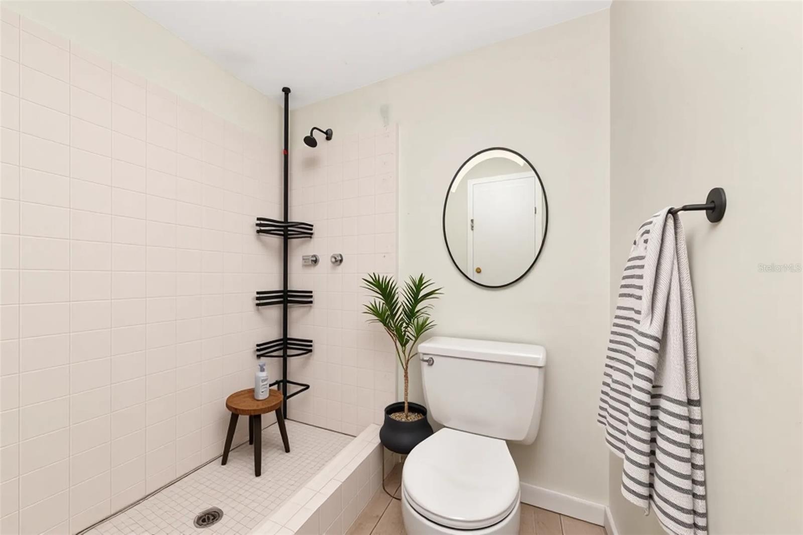 5964 7TH AVE W #5964