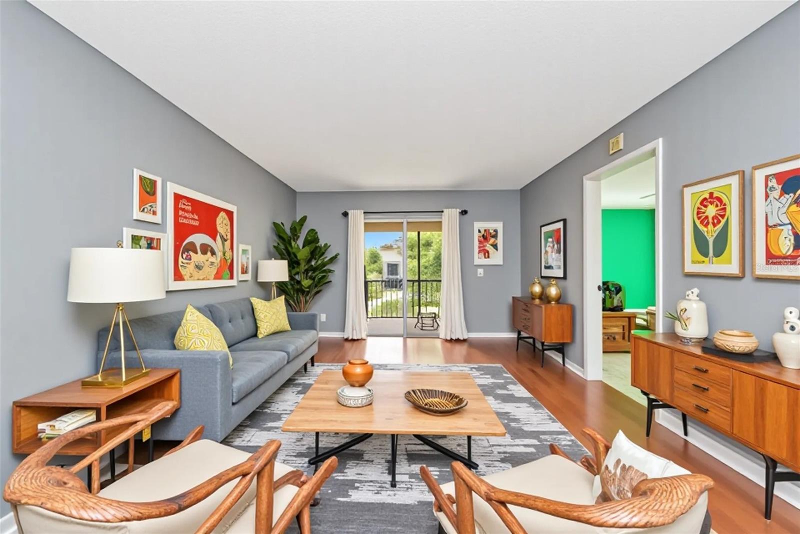 5964 7TH AVE W #5964