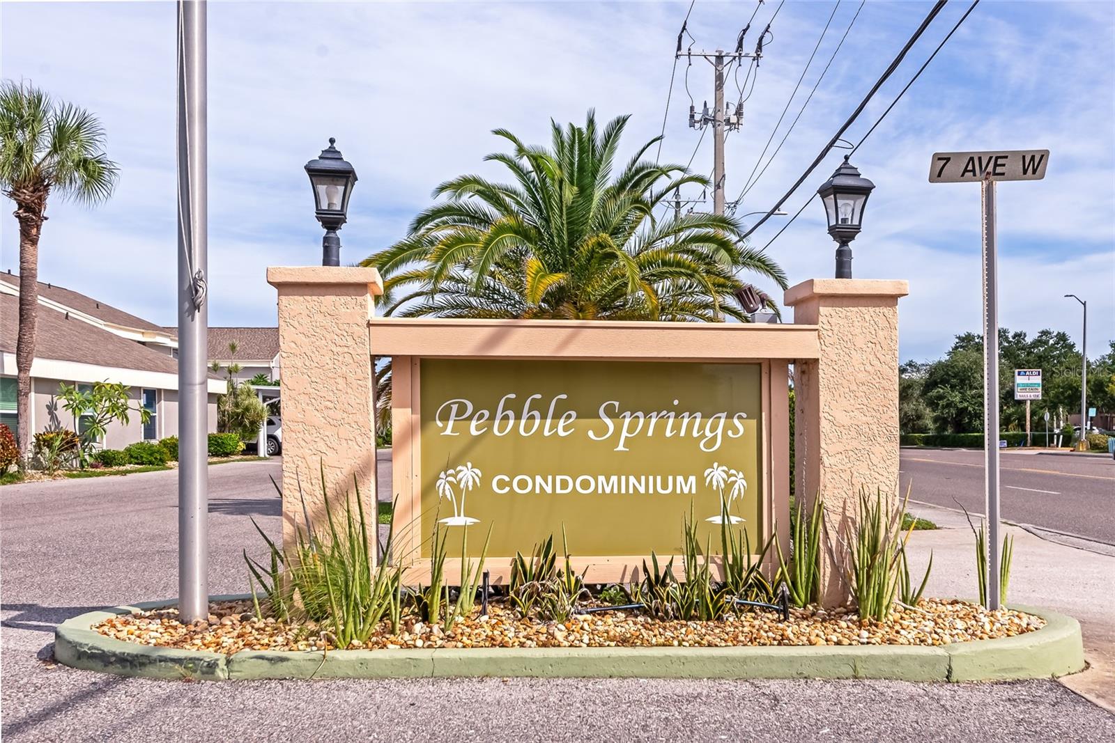 5964 7TH AVE W #5964