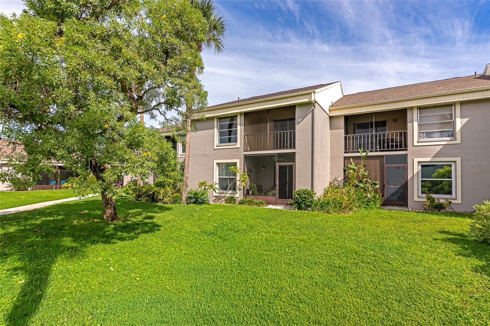 5964 7TH AVE W #5964