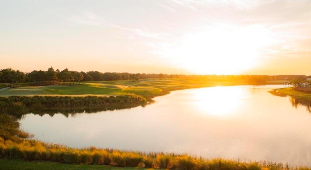 17810 GAWTHROP DR #305