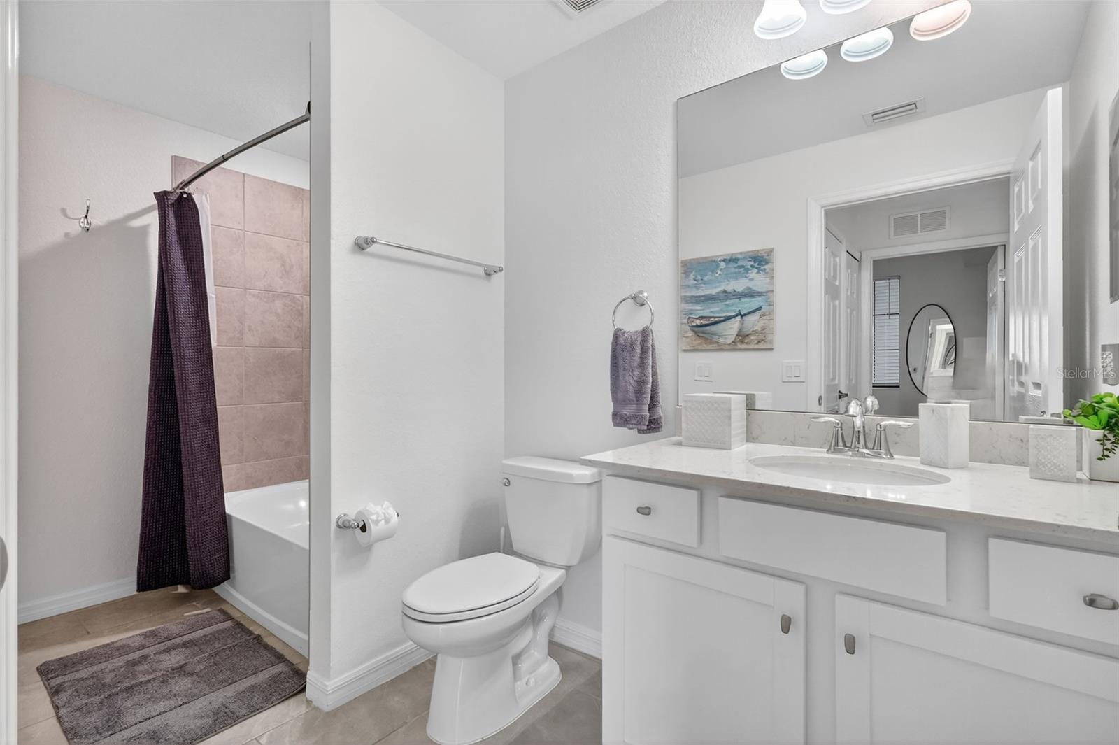 17810 GAWTHROP DR #305