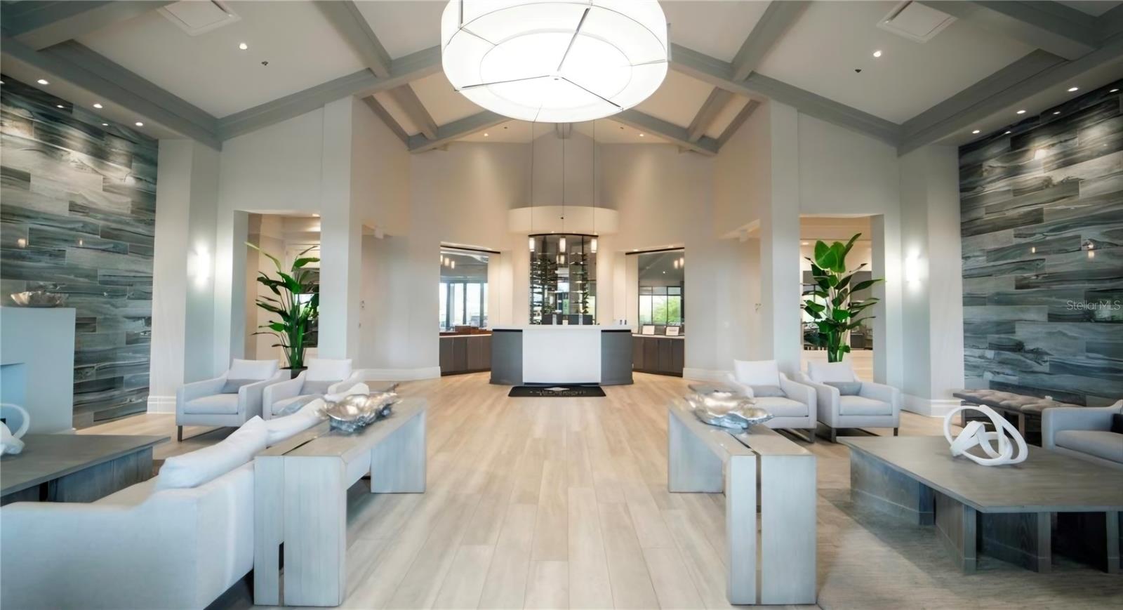 17810 GAWTHROP DR #305