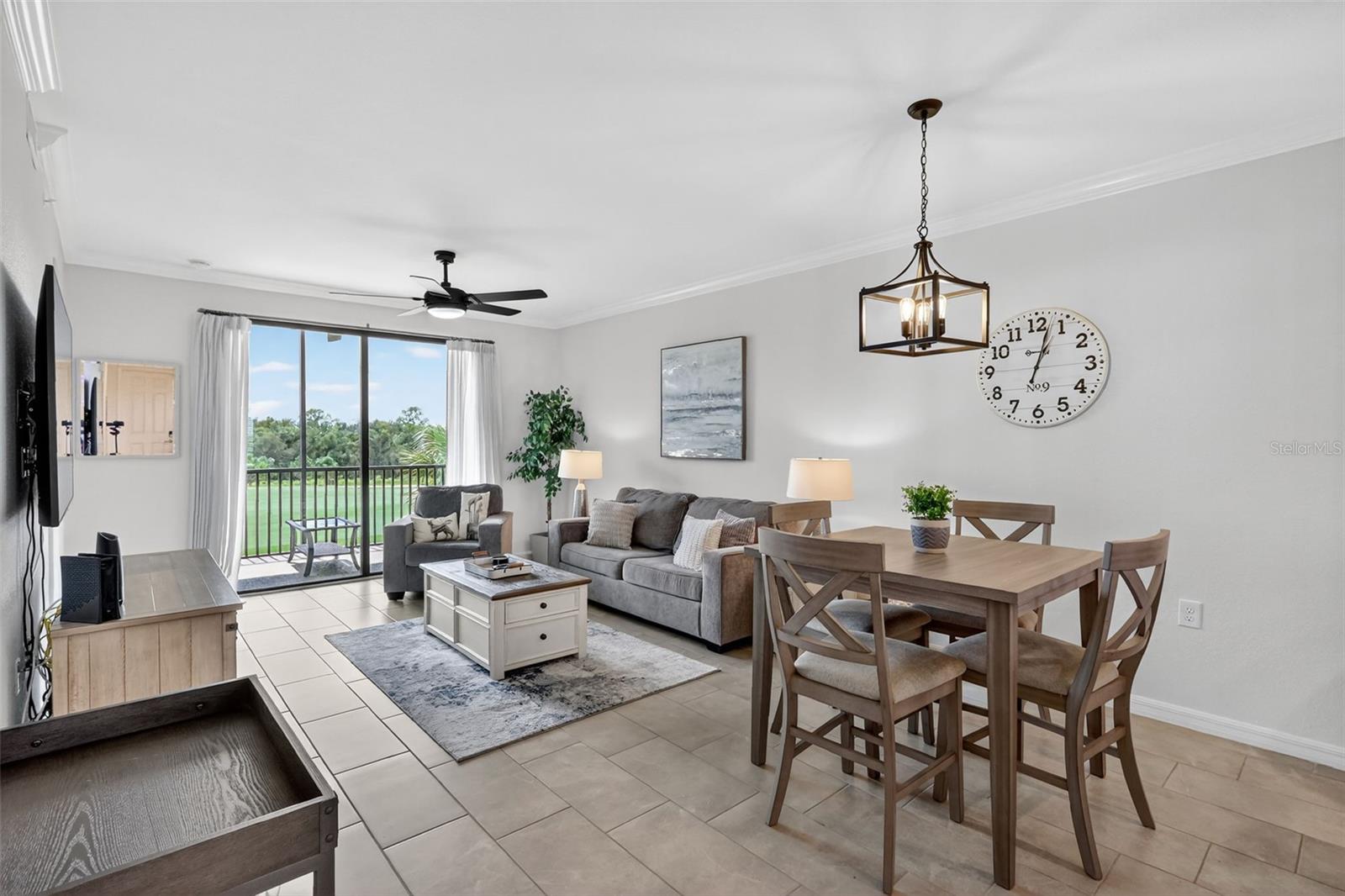 17810 GAWTHROP DR #305