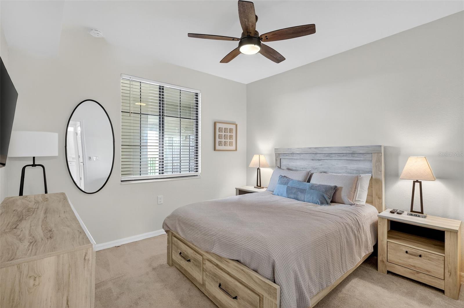 17810 GAWTHROP DR #305