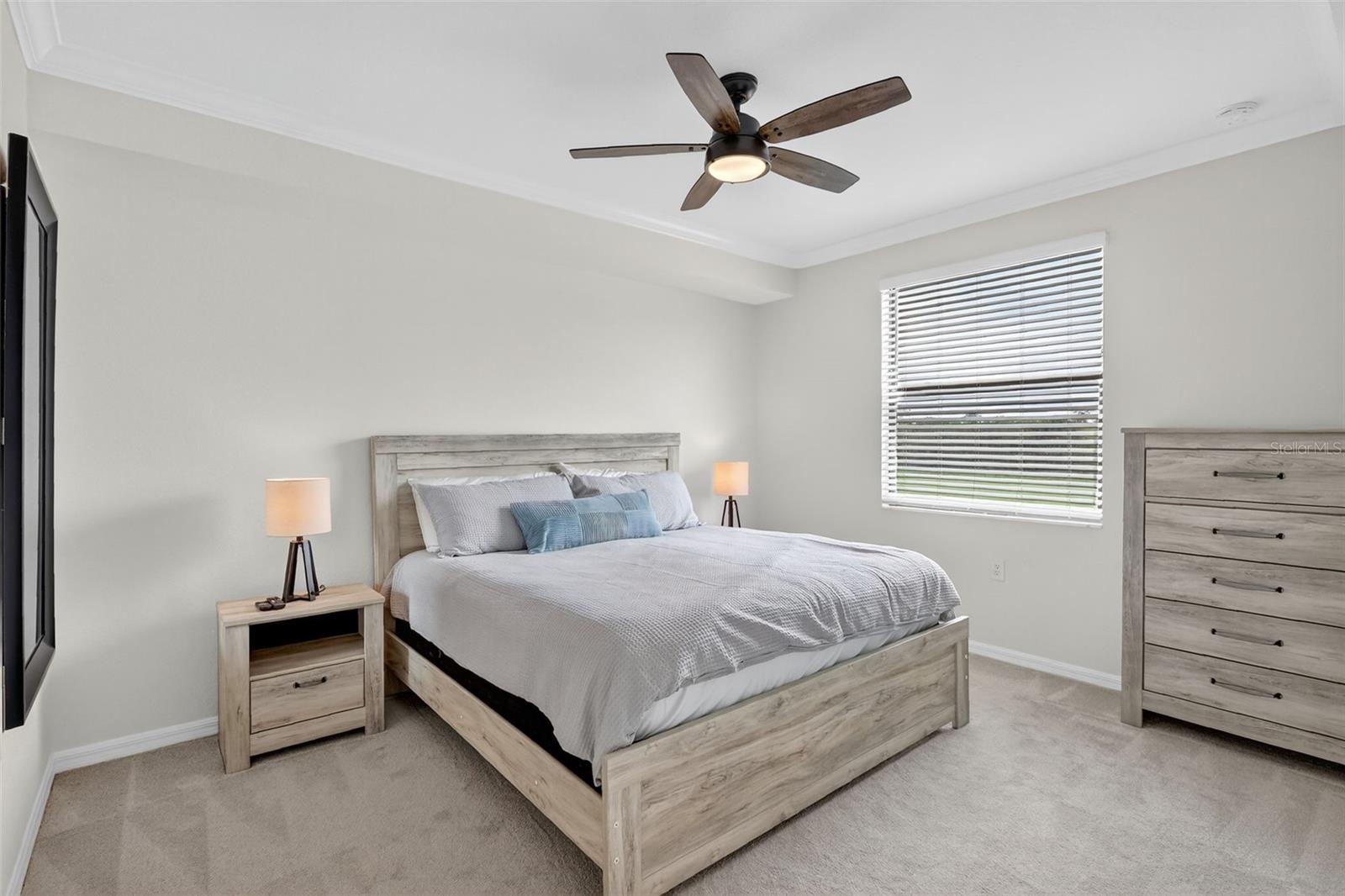 17810 GAWTHROP DR #305