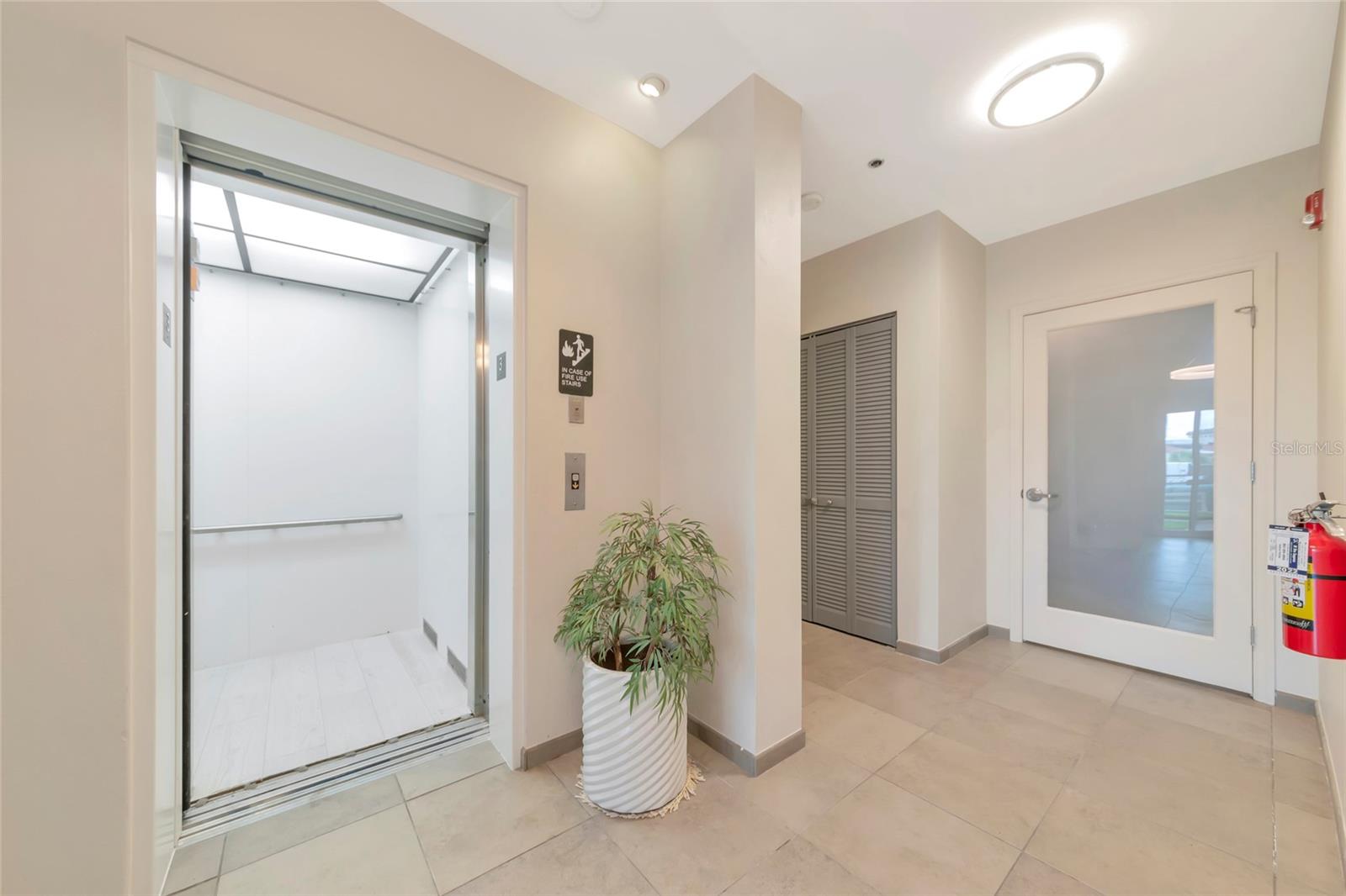 1345 2ND ST