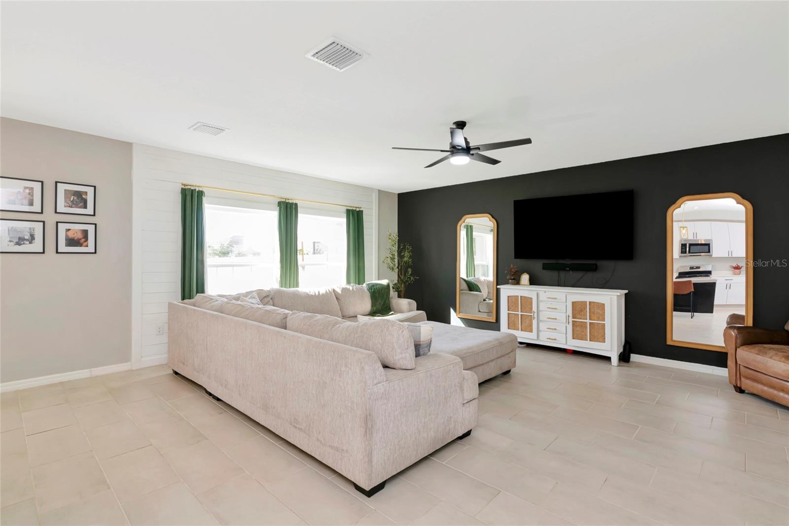 6283 SPRINGMONT LOOP