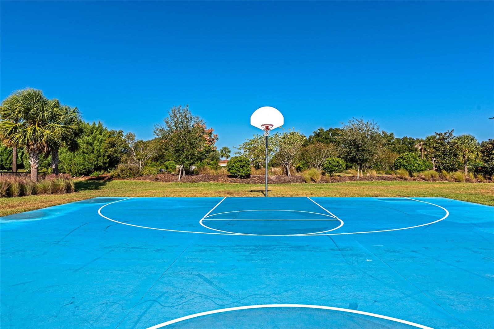 6283 SPRINGMONT LOOP