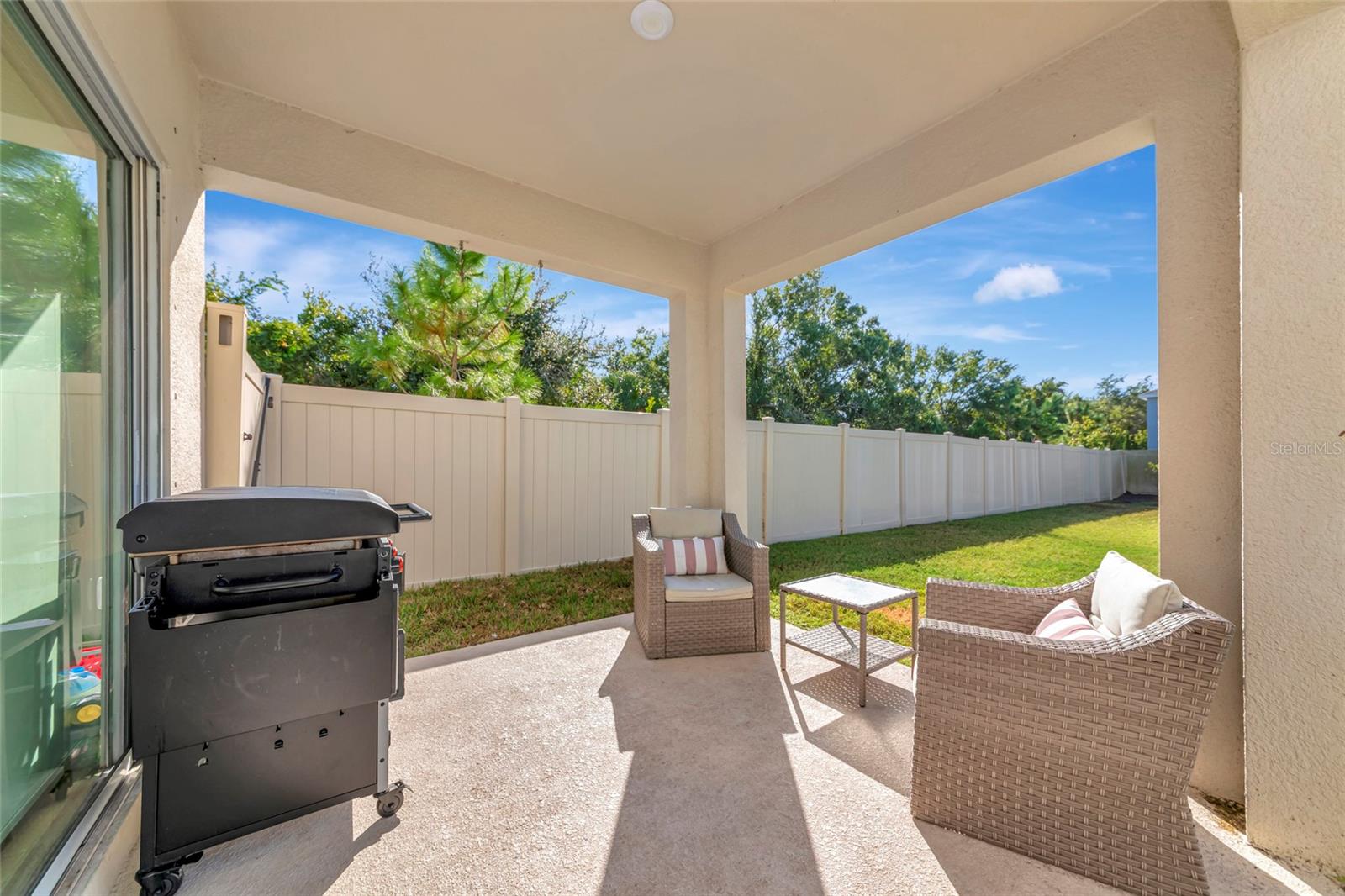 6283 SPRINGMONT LOOP
