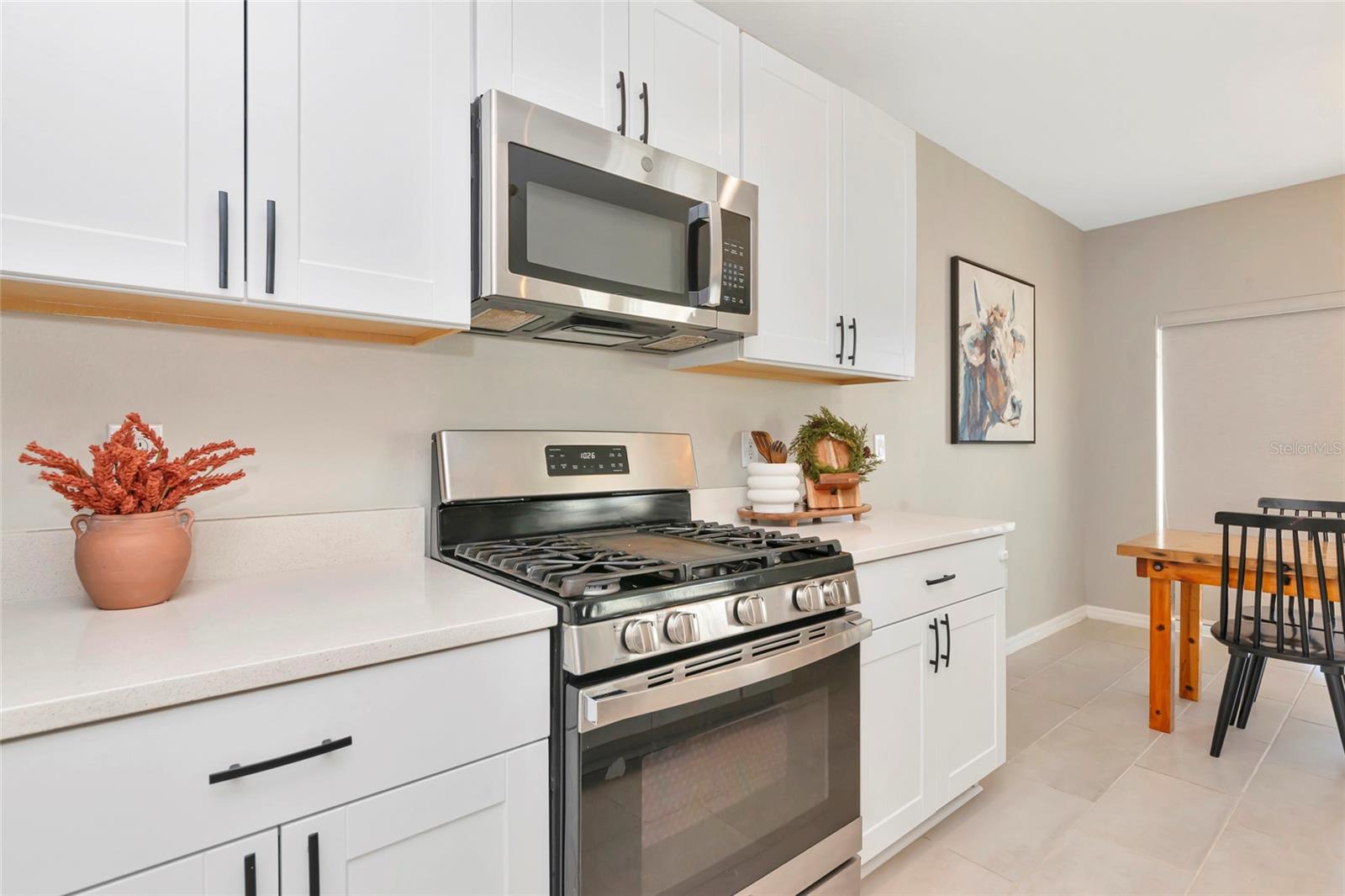 6283 SPRINGMONT LOOP